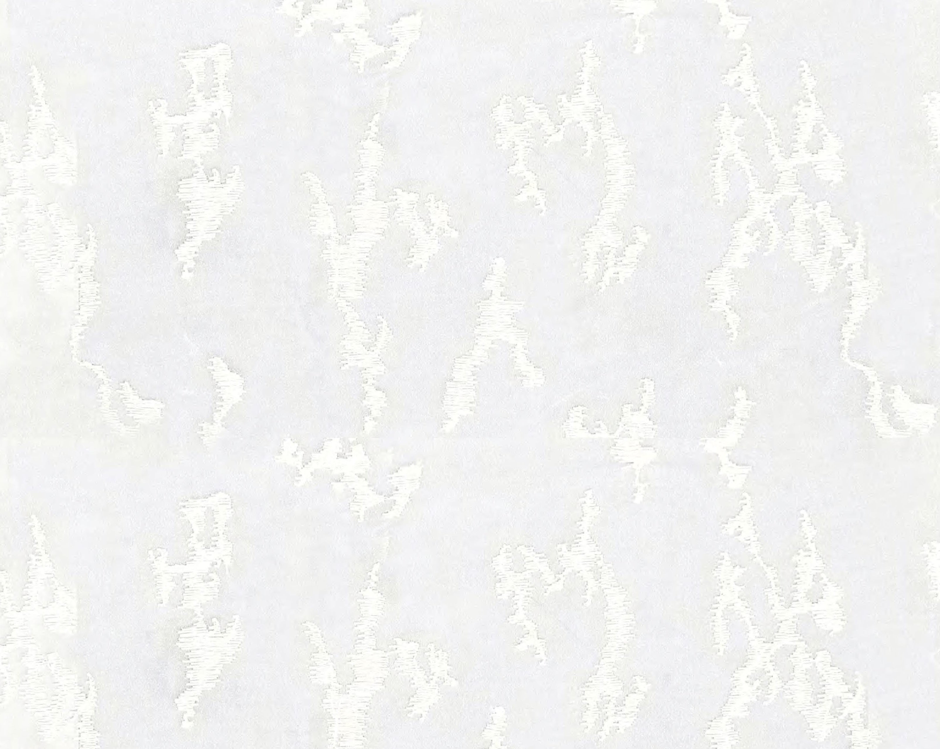 ORNATE FABRIC