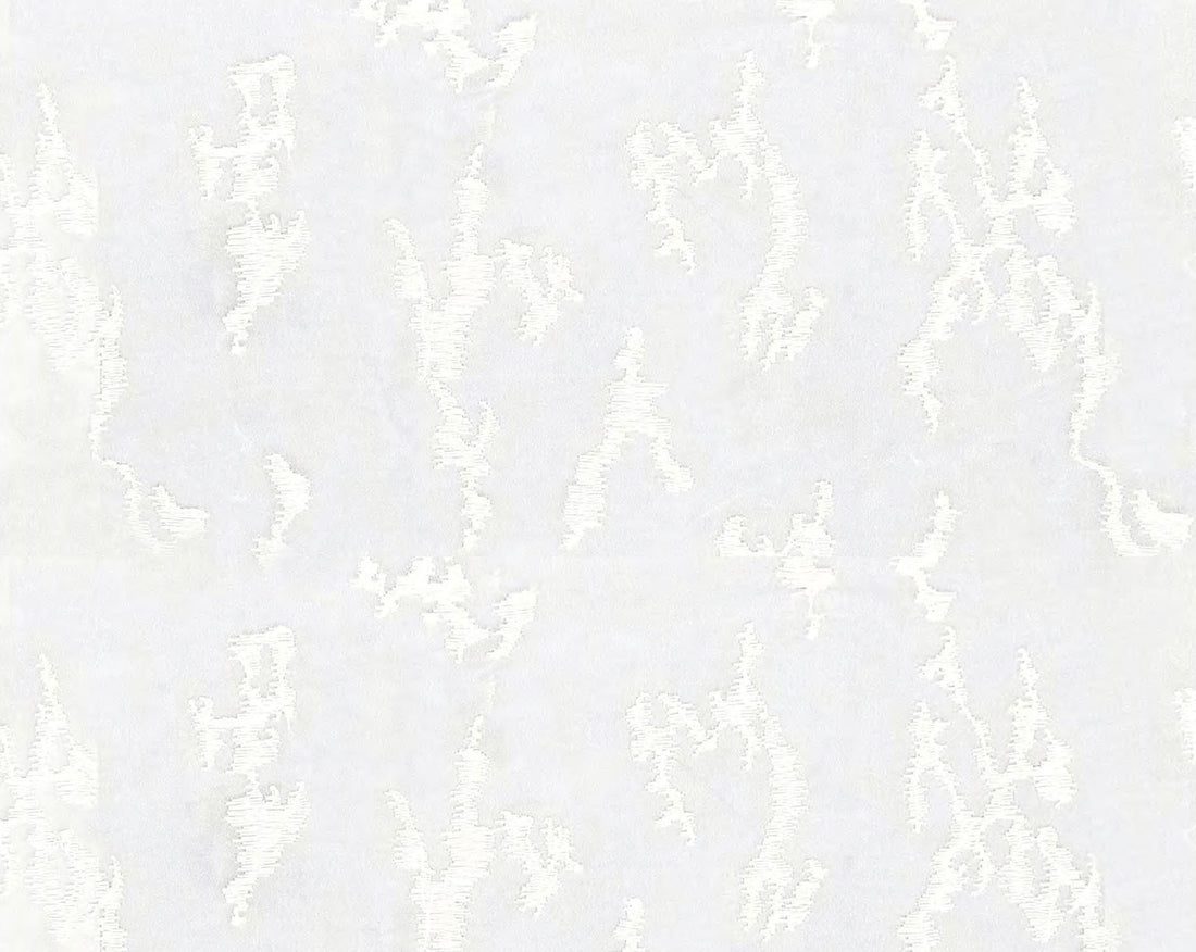 ORNATE FABRIC
