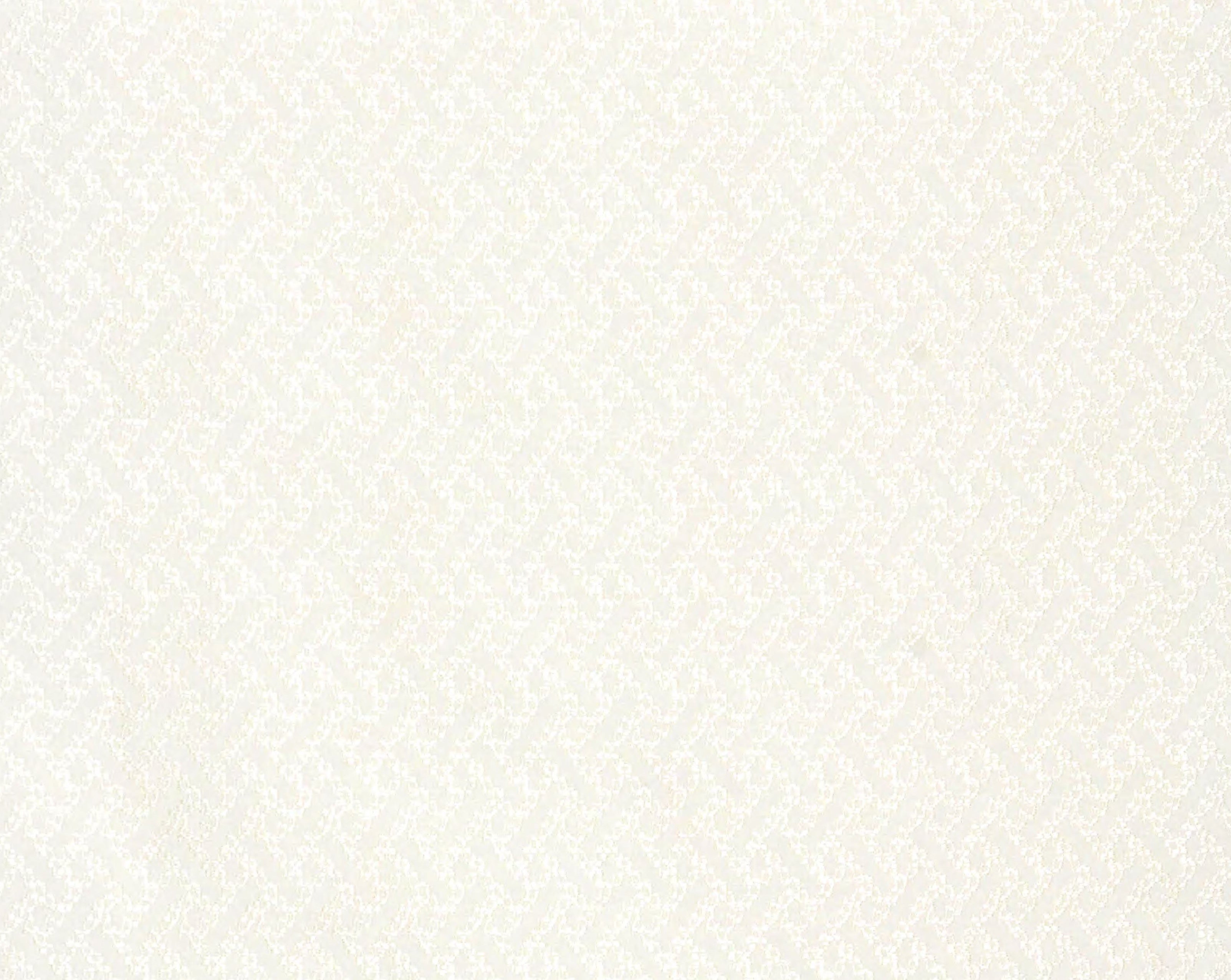 ORNATE FABRIC