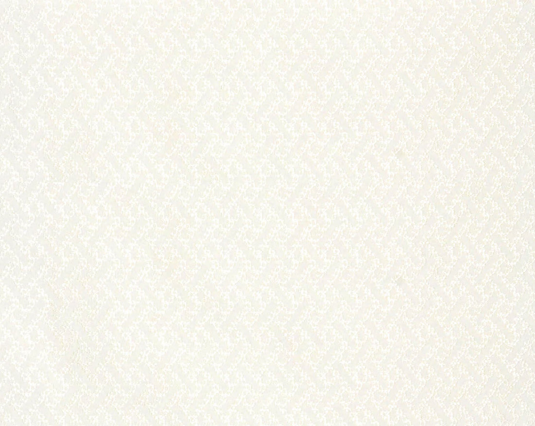 ORNATE FABRIC