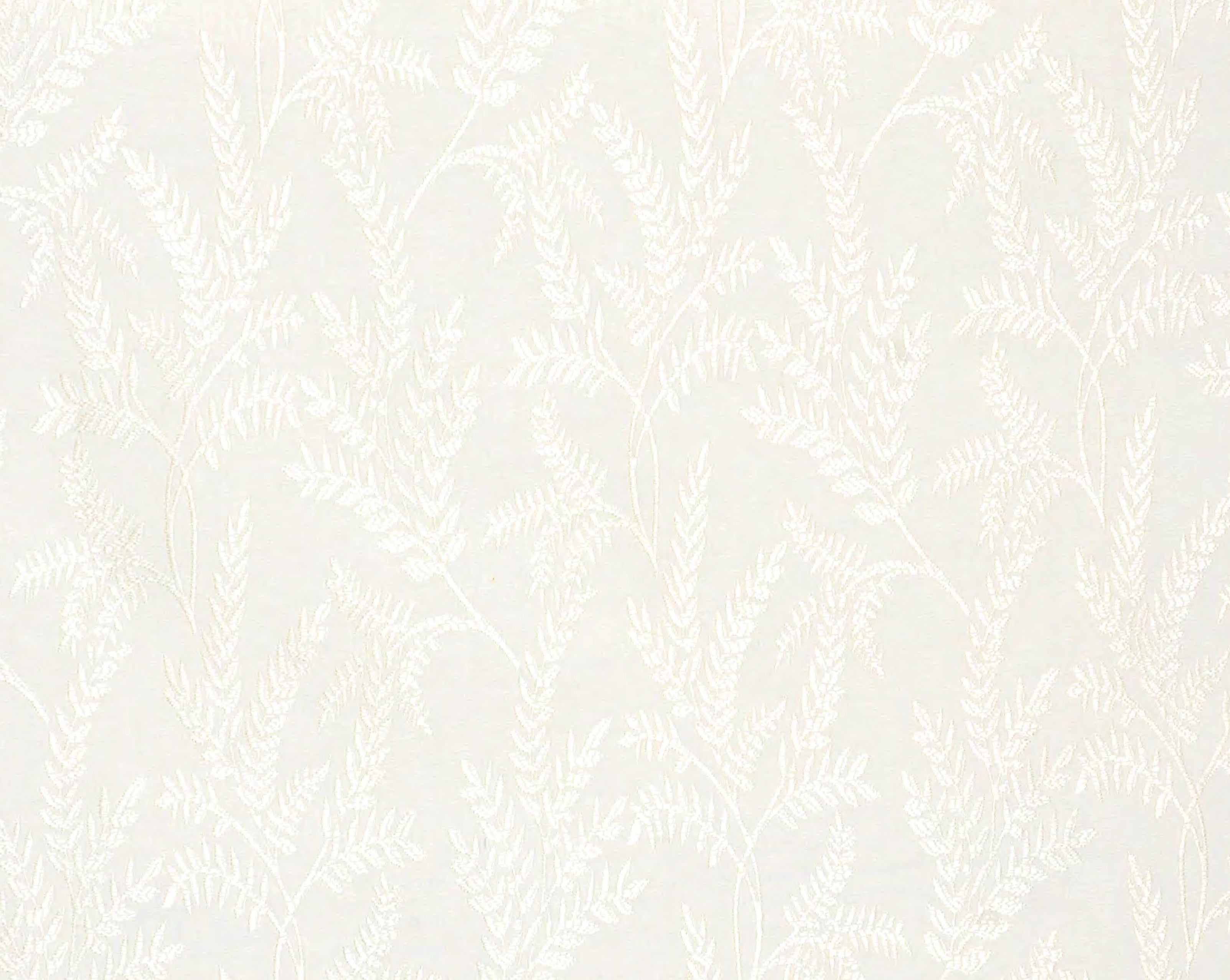 ORNATE FABRIC