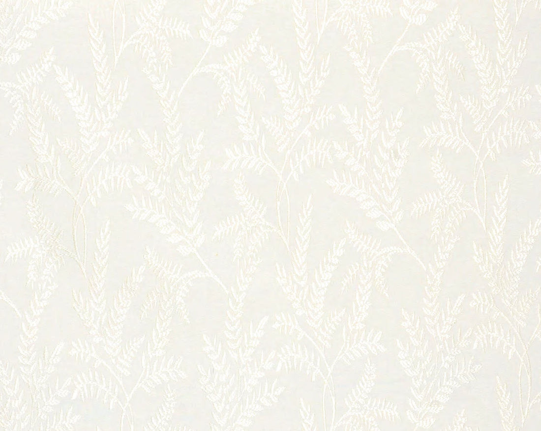 ORNATE FABRIC