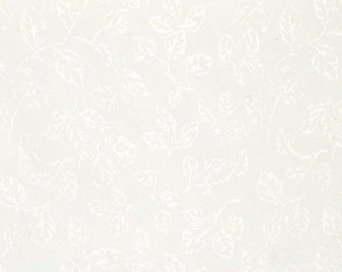 ORNATE FABRIC