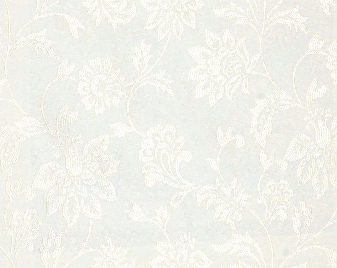 ORNATE FABRIC