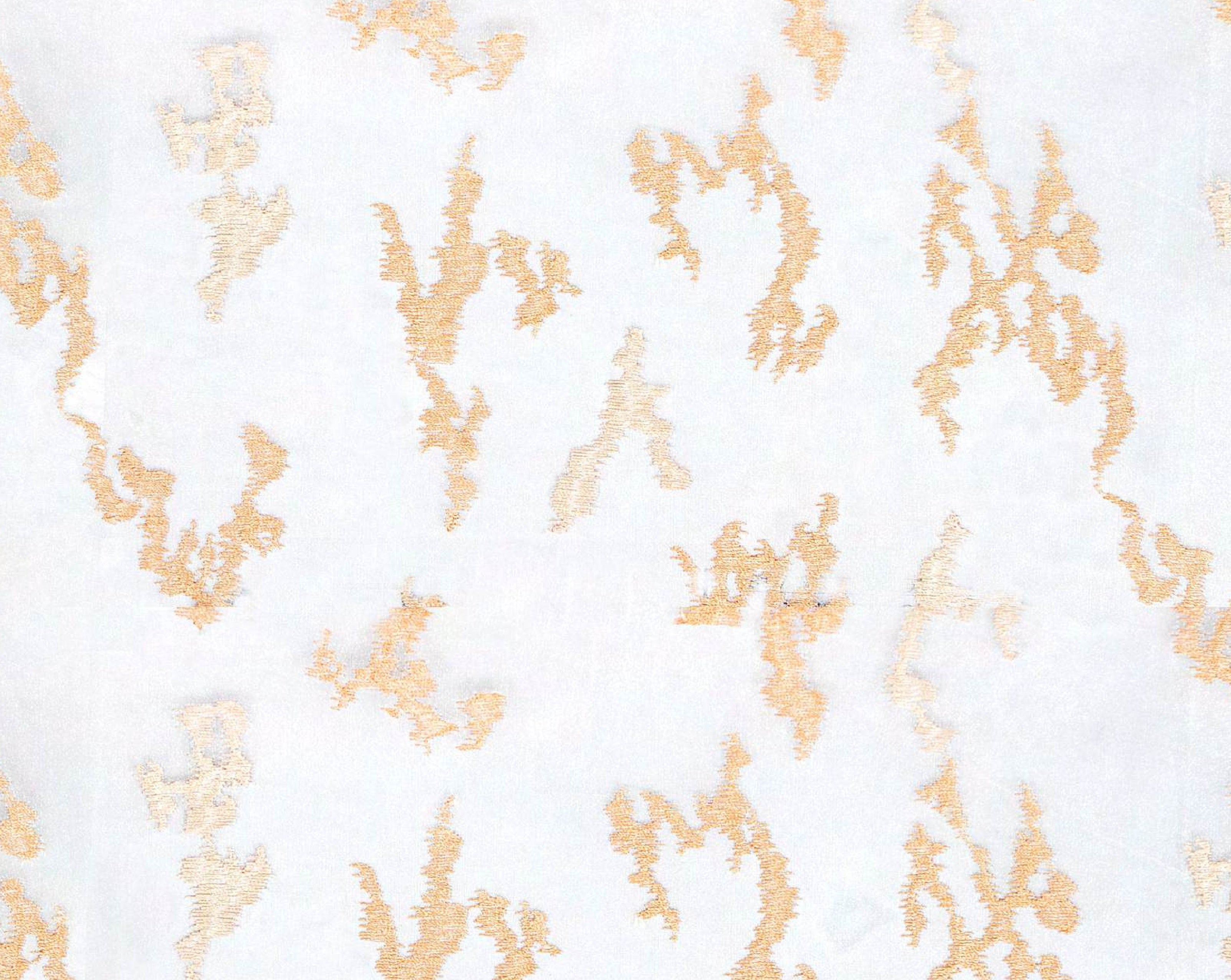 ORNATE FABRIC