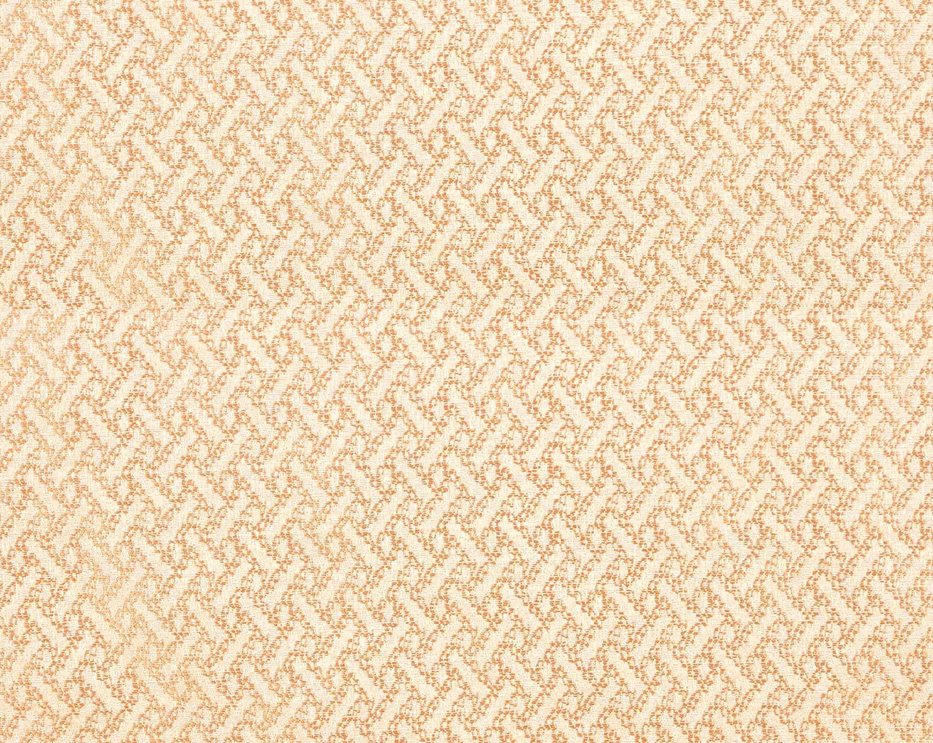 ORNATE FABRIC