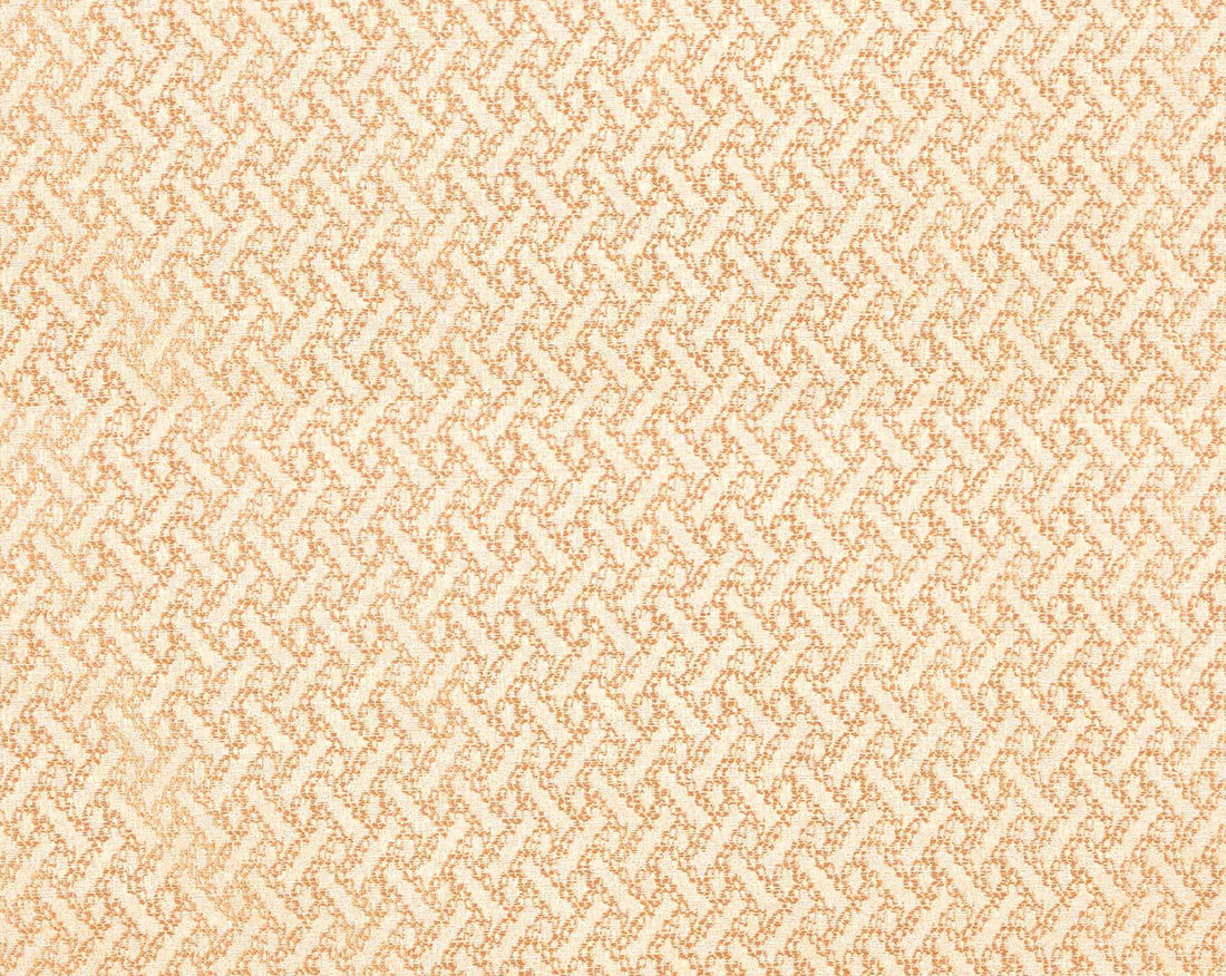 ORNATE FABRIC