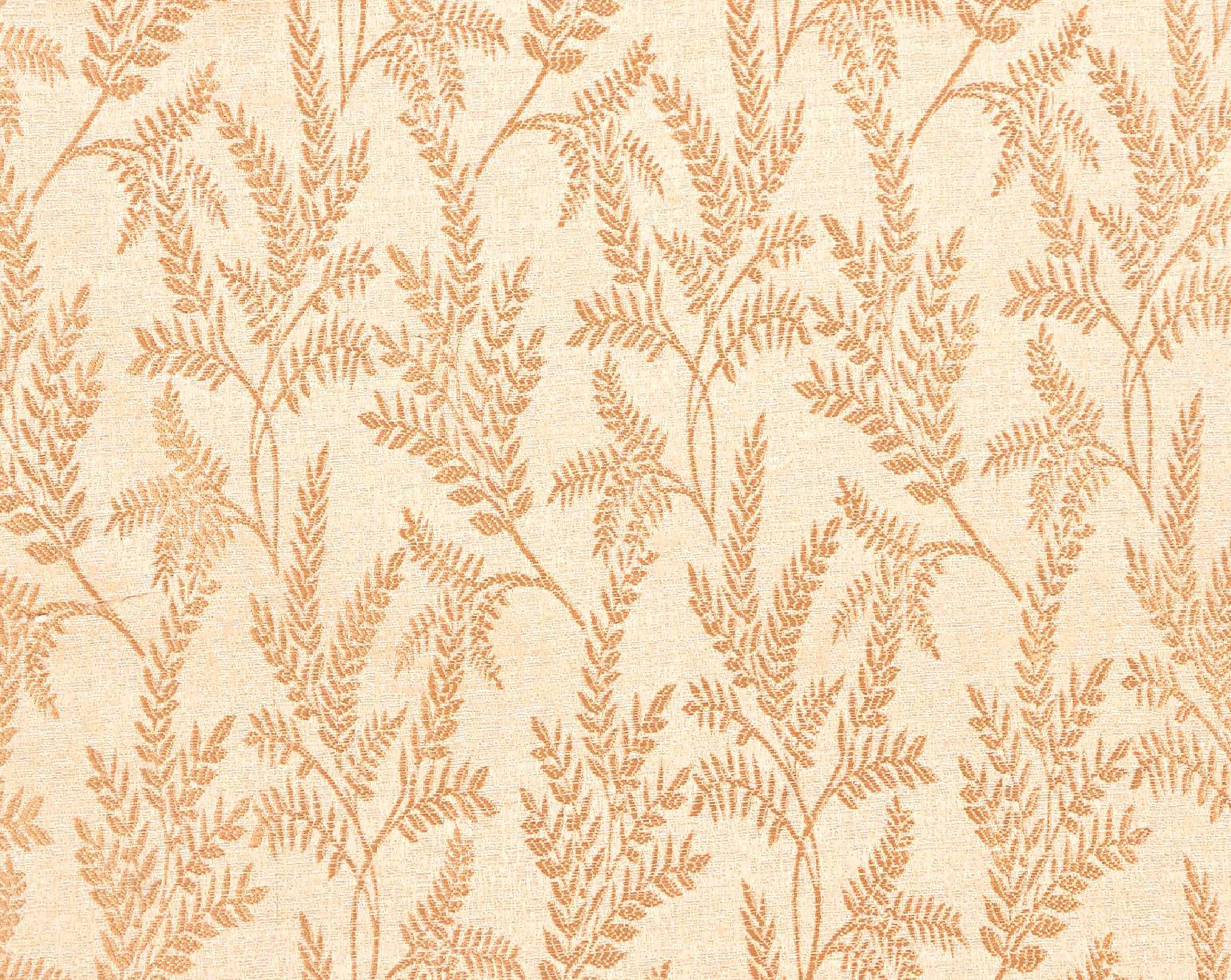 ORNATE FABRIC