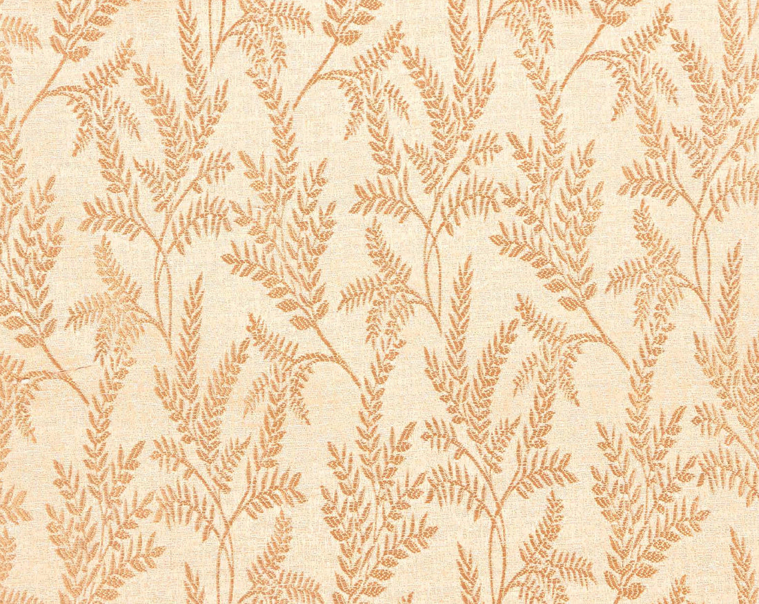 ORNATE FABRIC
