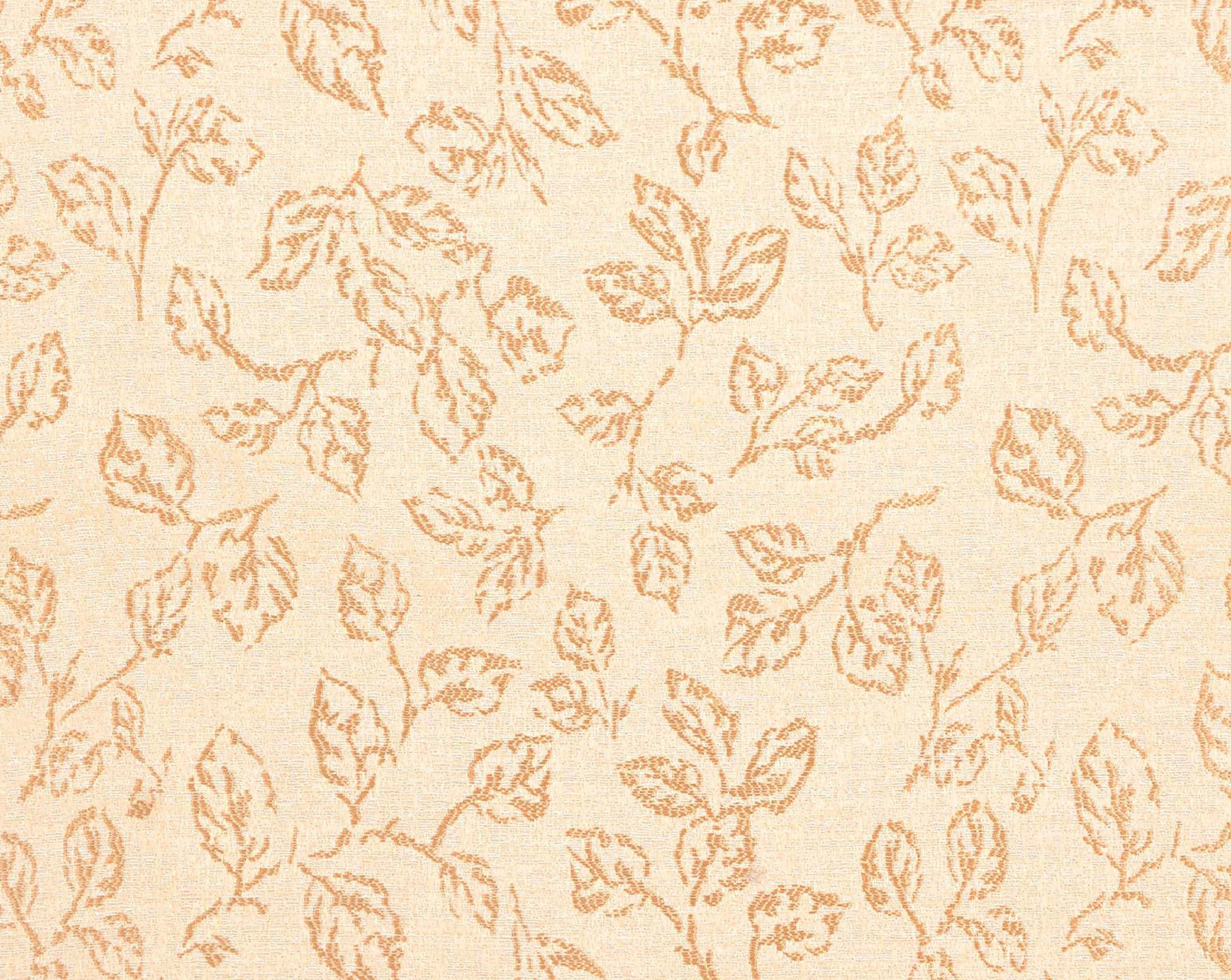 ORNATE FABRIC