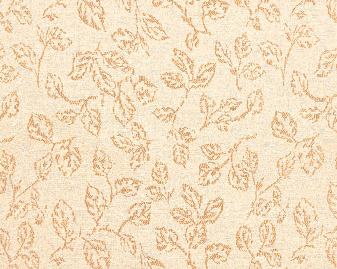 ORNATE FABRIC