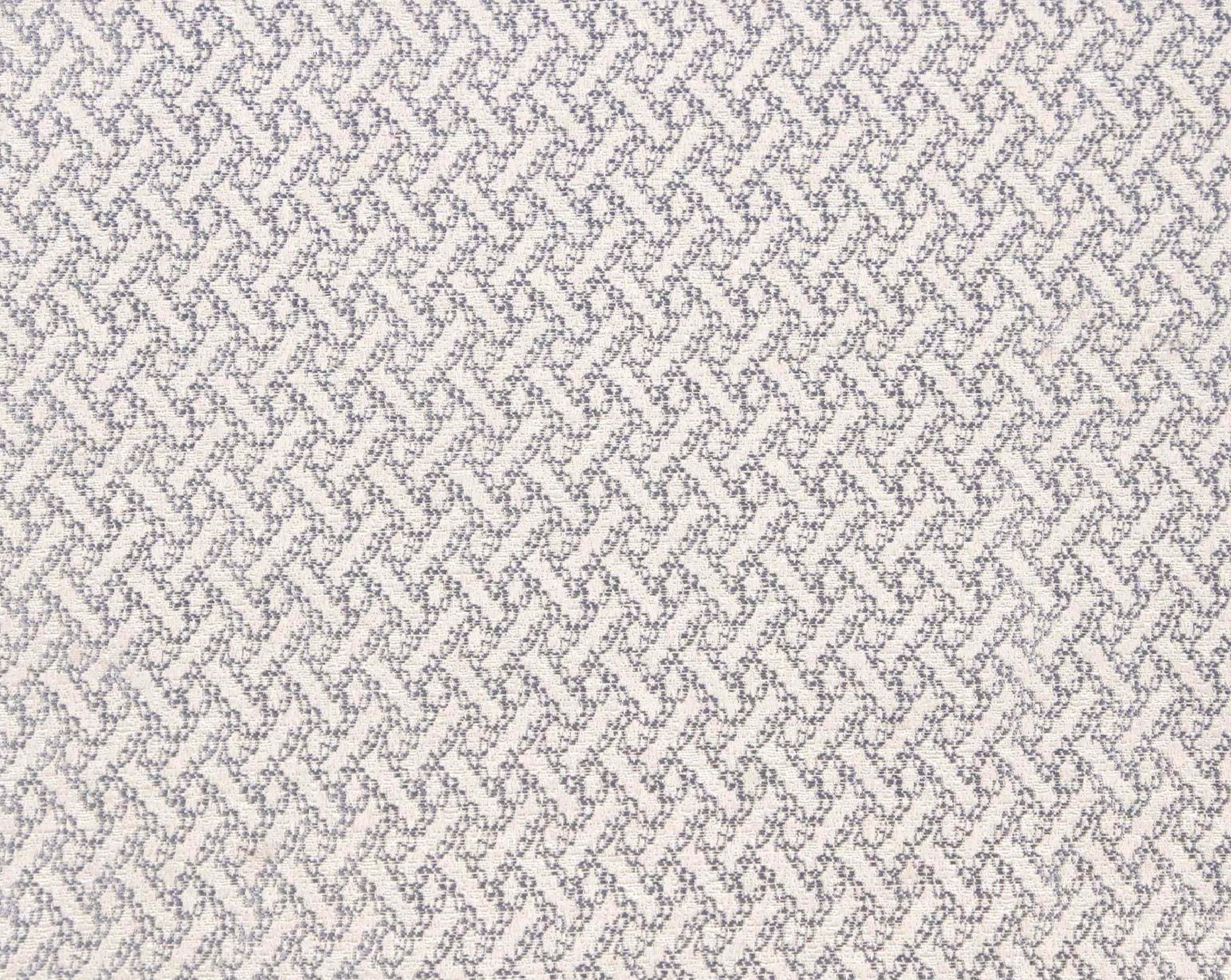 ORNATE FABRIC