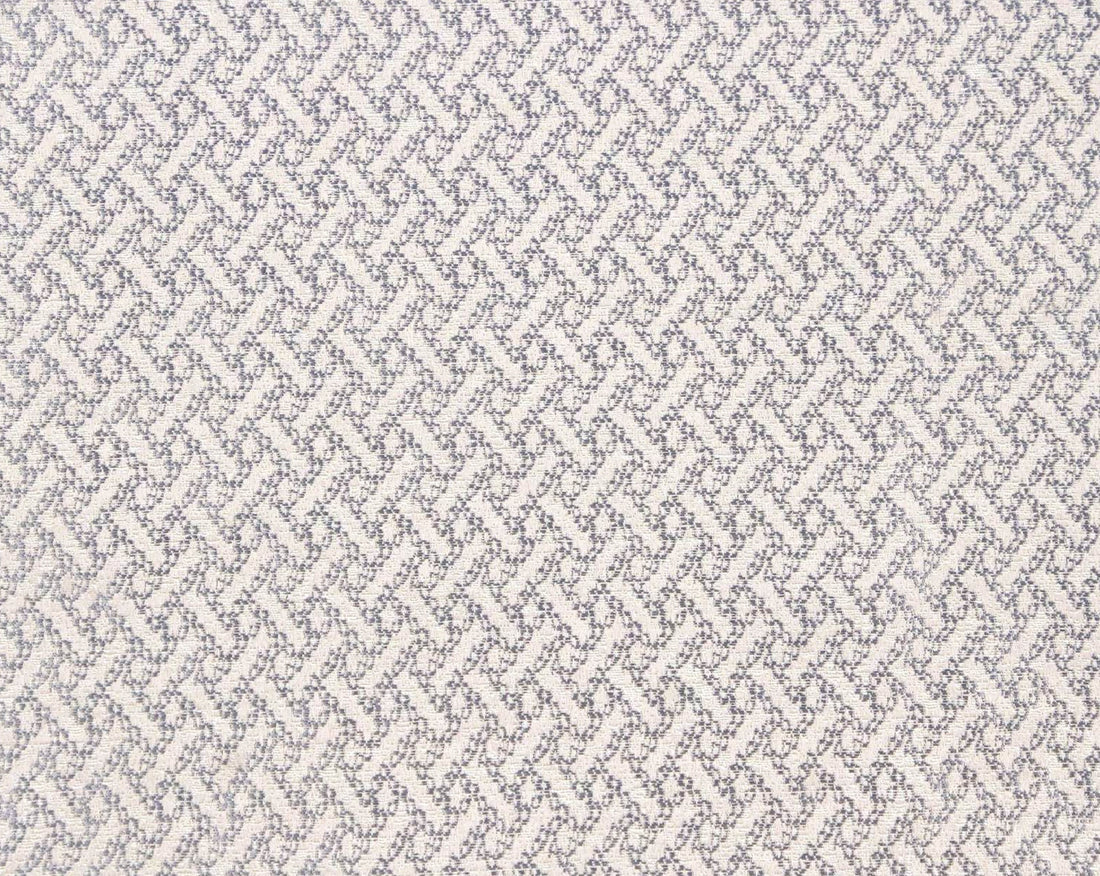 ORNATE FABRIC