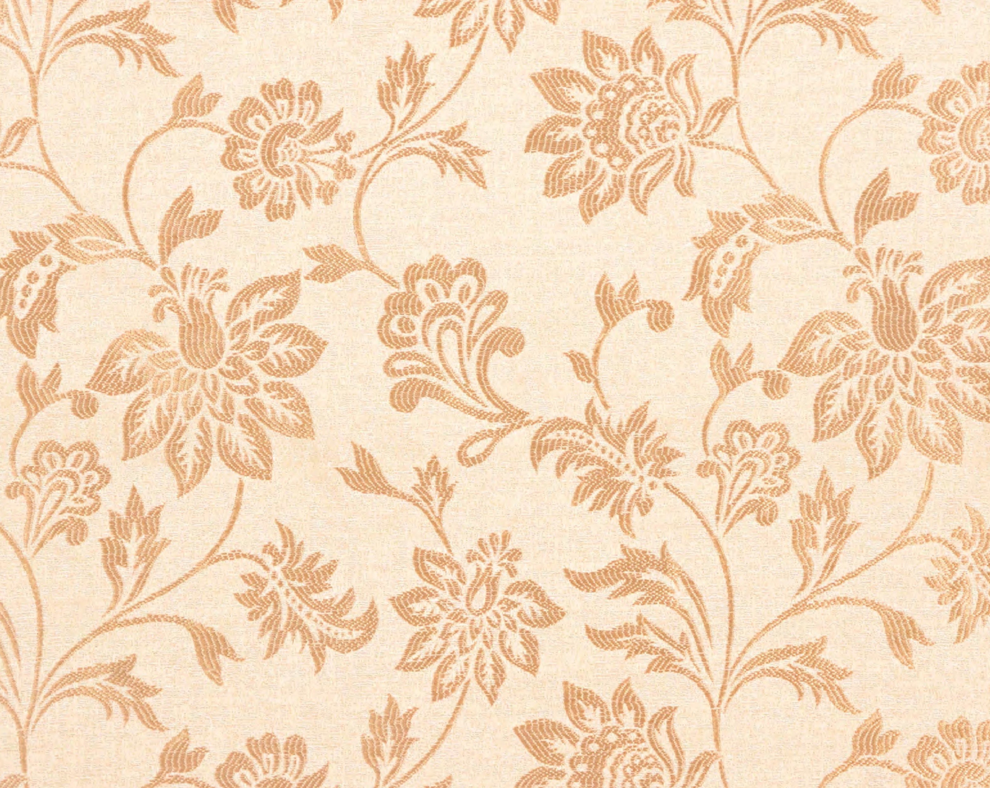 ORNATE FABRIC