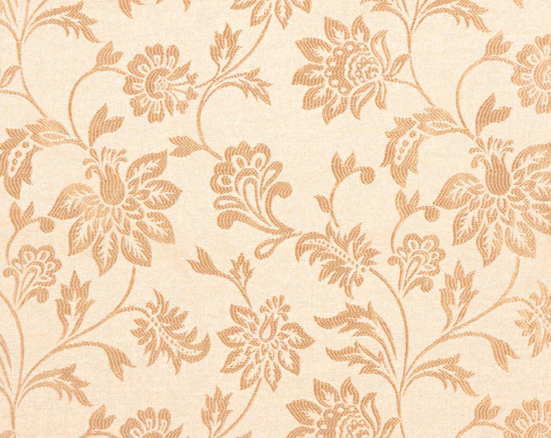 ORNATE FABRIC