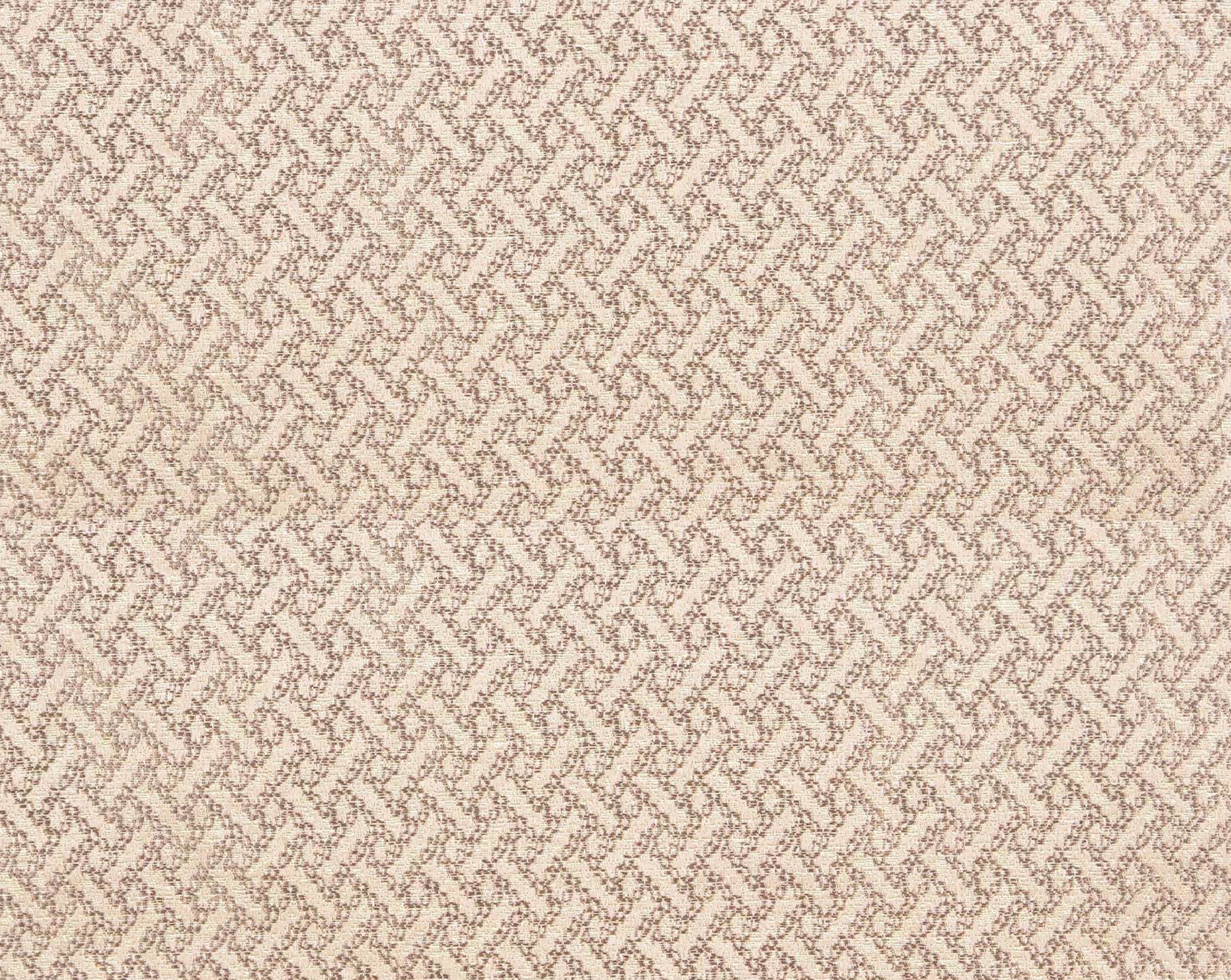 ORNATE FABRIC