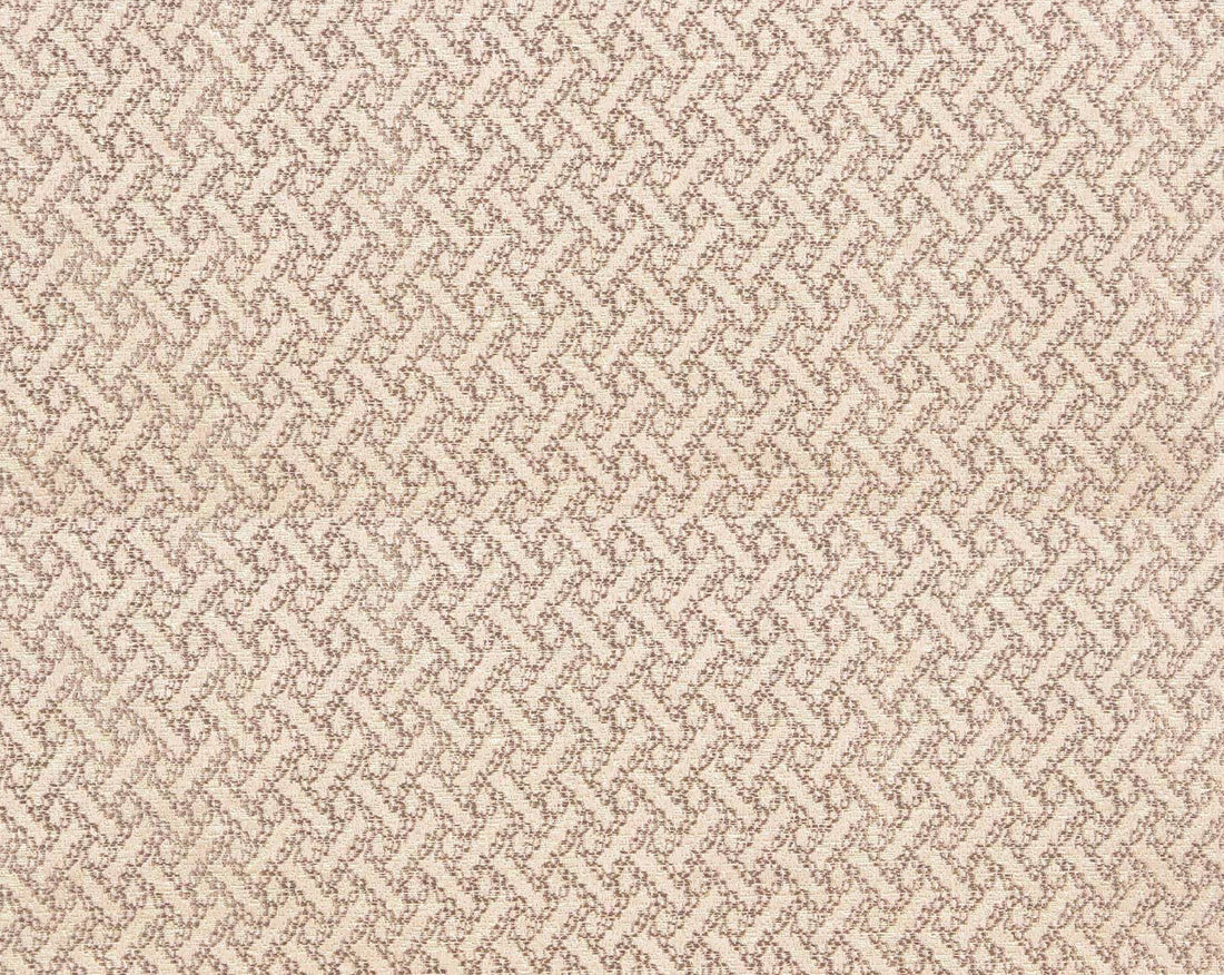 ORNATE FABRIC