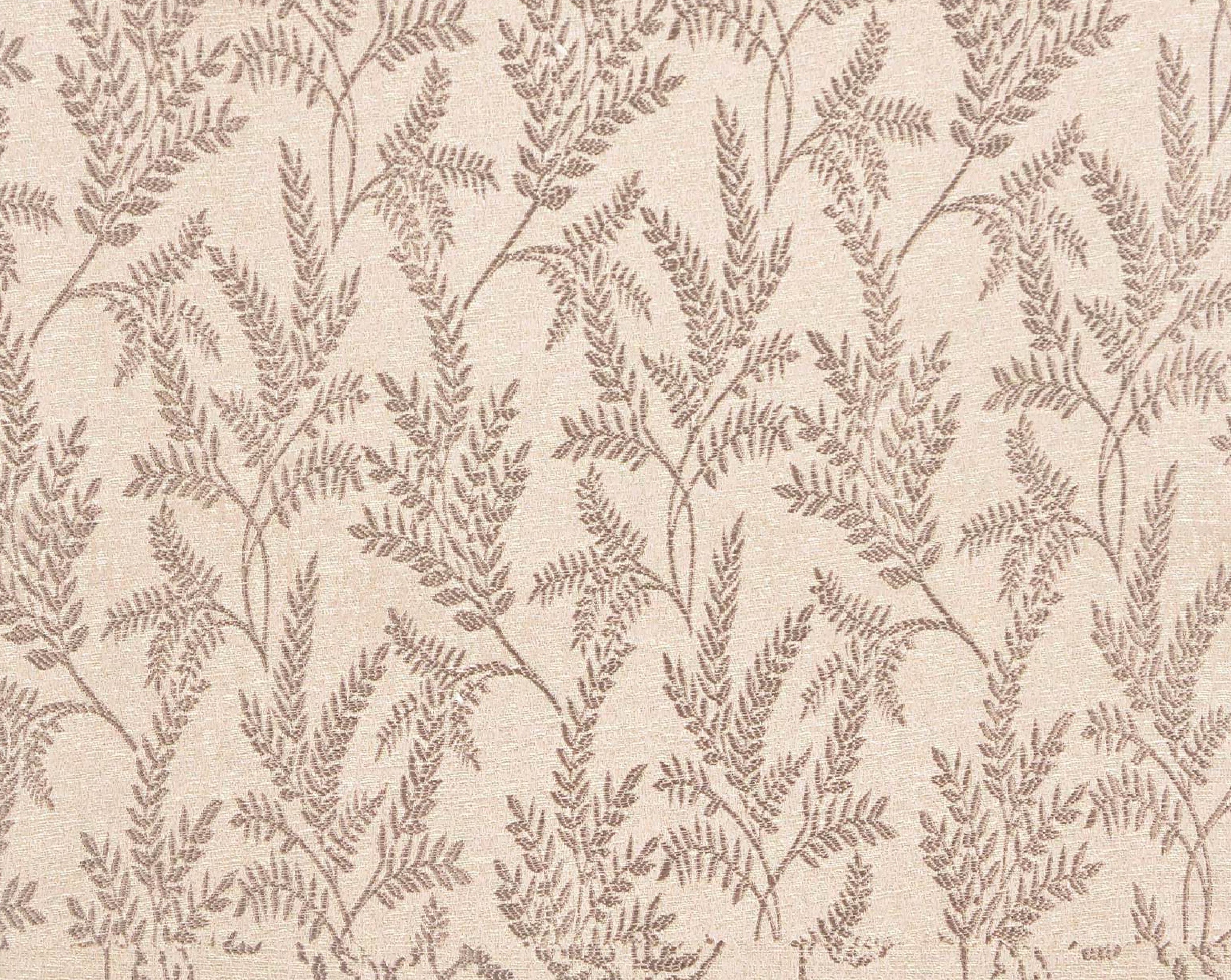 ORNATE FABRIC
