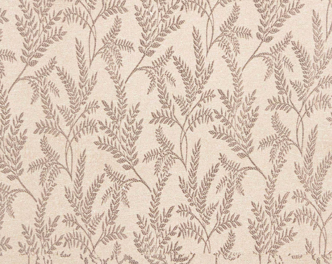 ORNATE FABRIC