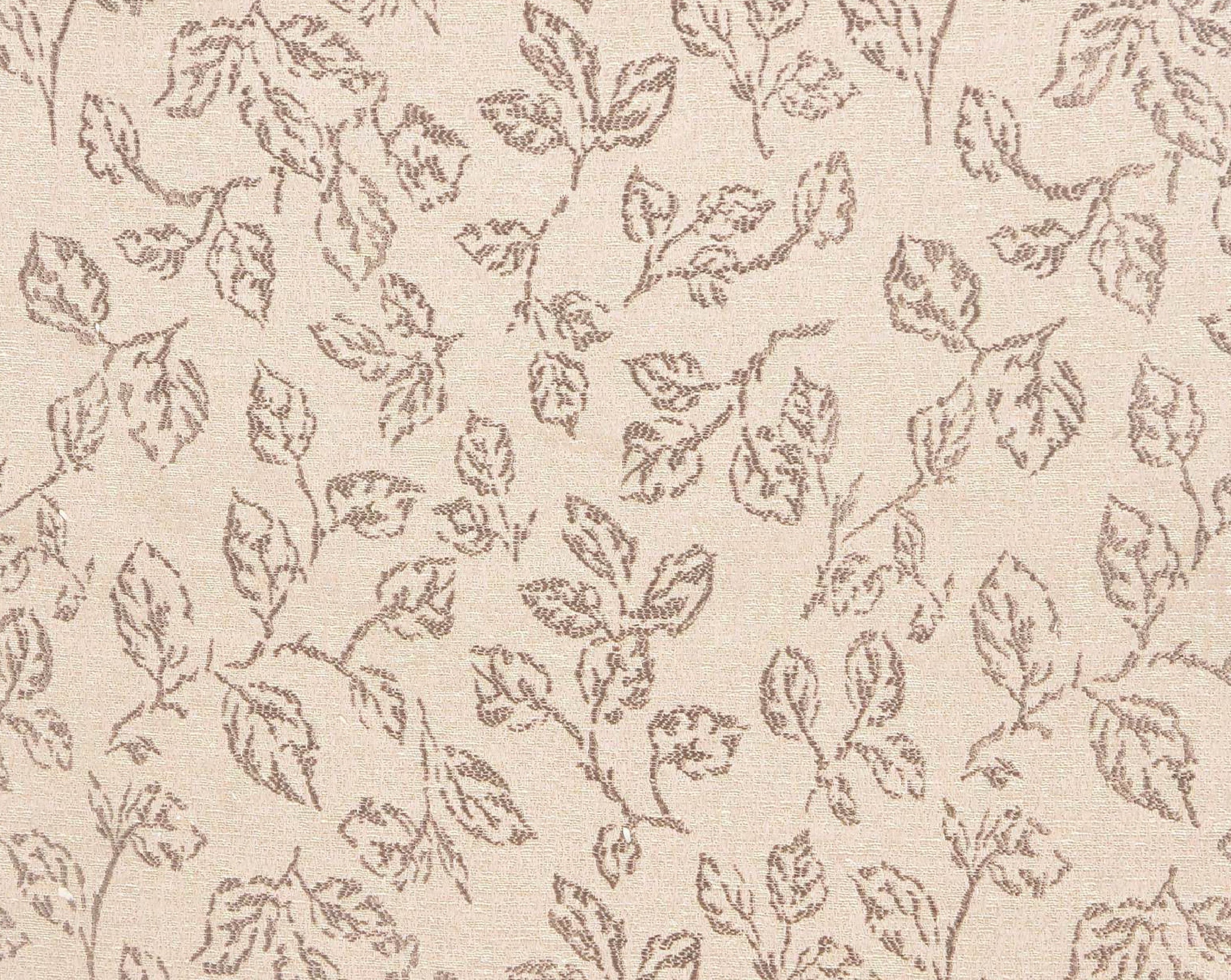 ORNATE FABRIC