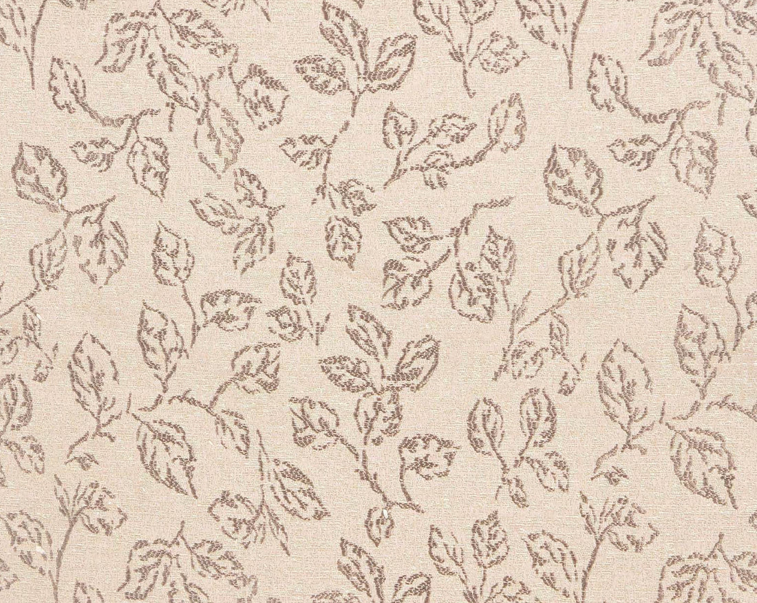 ORNATE FABRIC