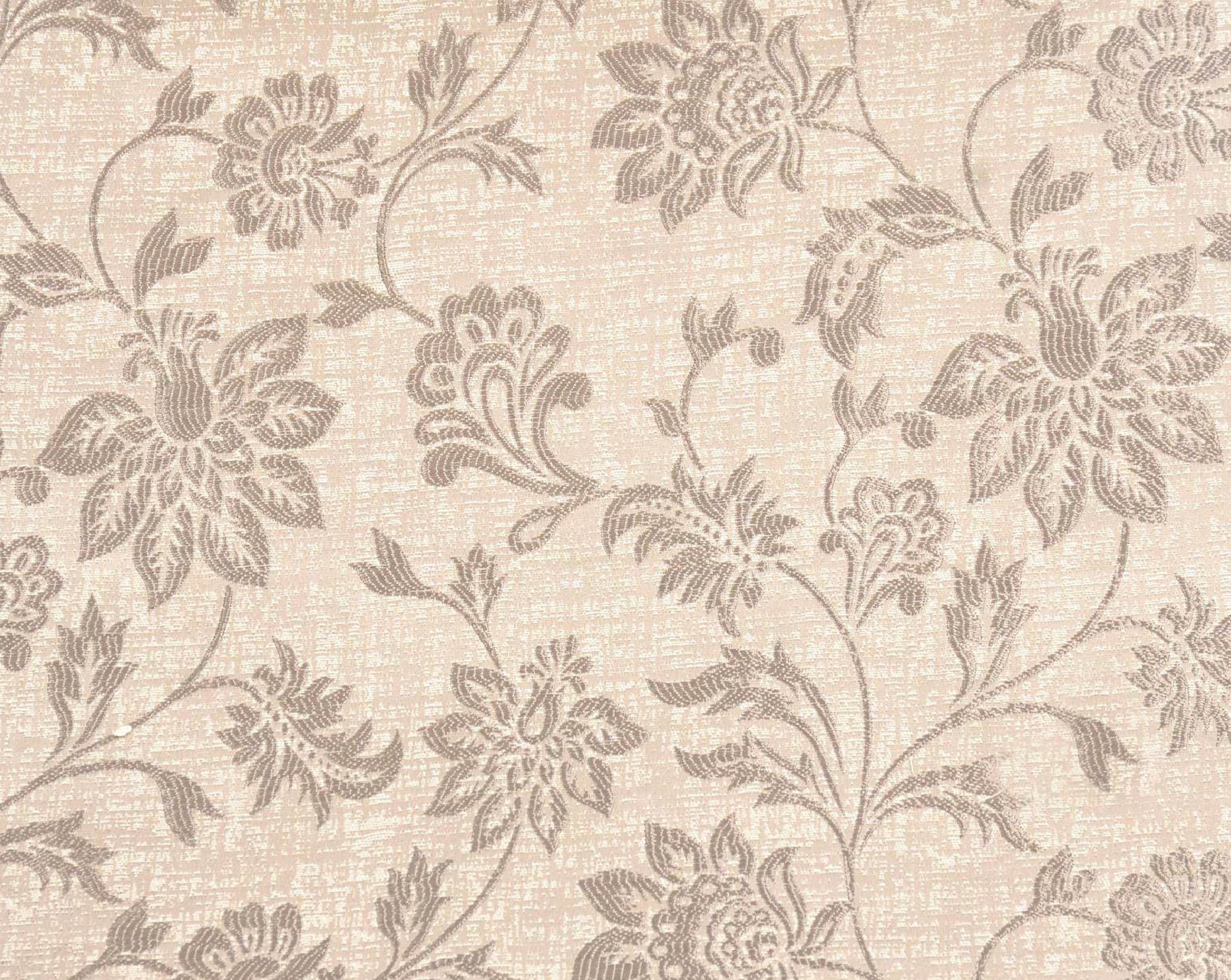 ORNATE FABRIC