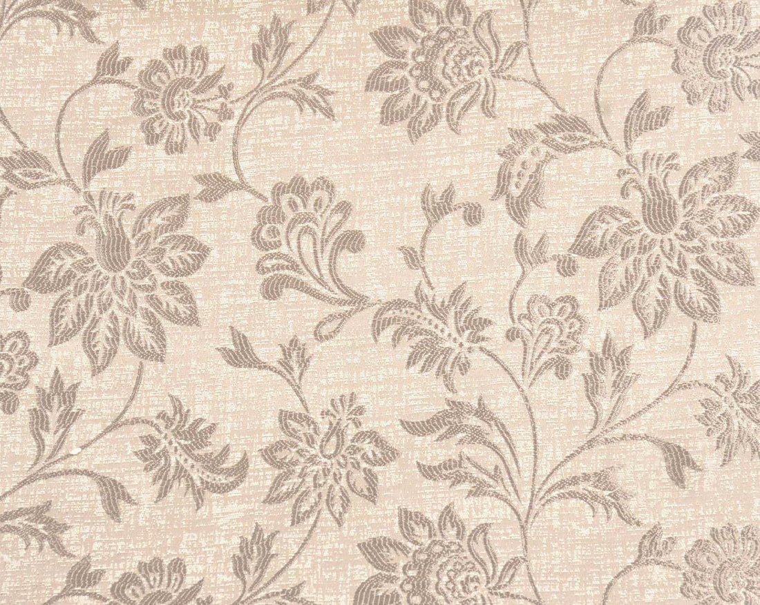 ORNATE FABRIC