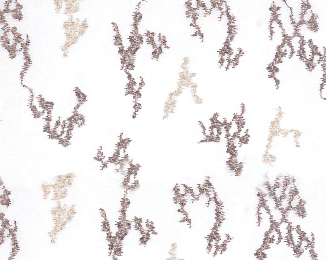 ORNATE FABRIC