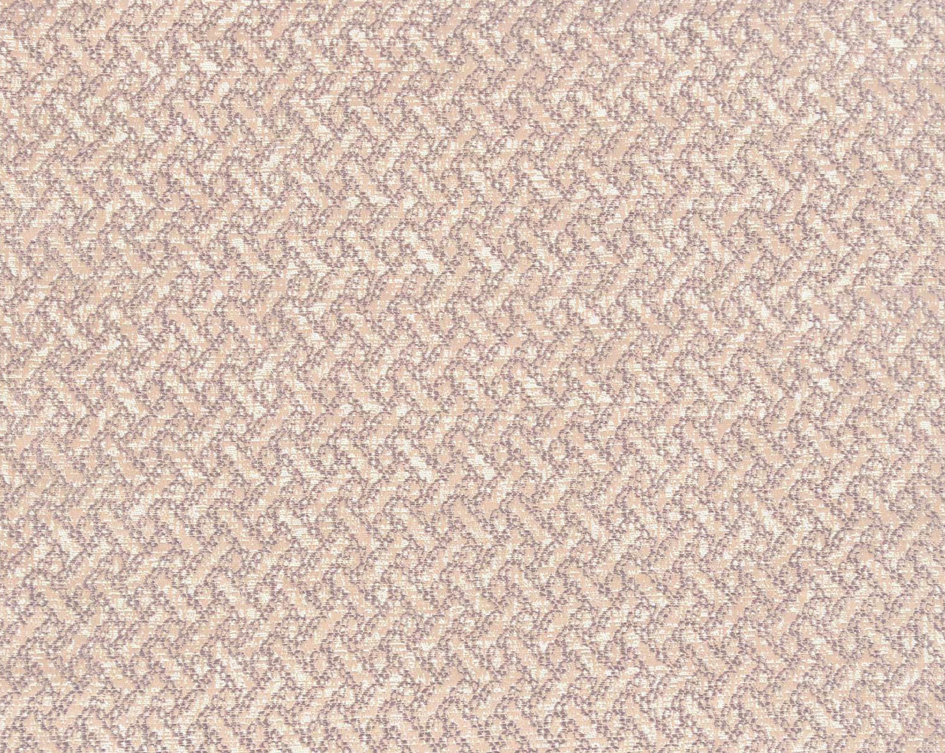 ORNATE FABRIC