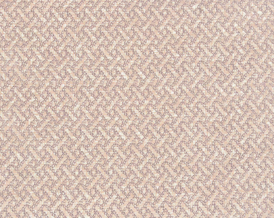 ORNATE FABRIC