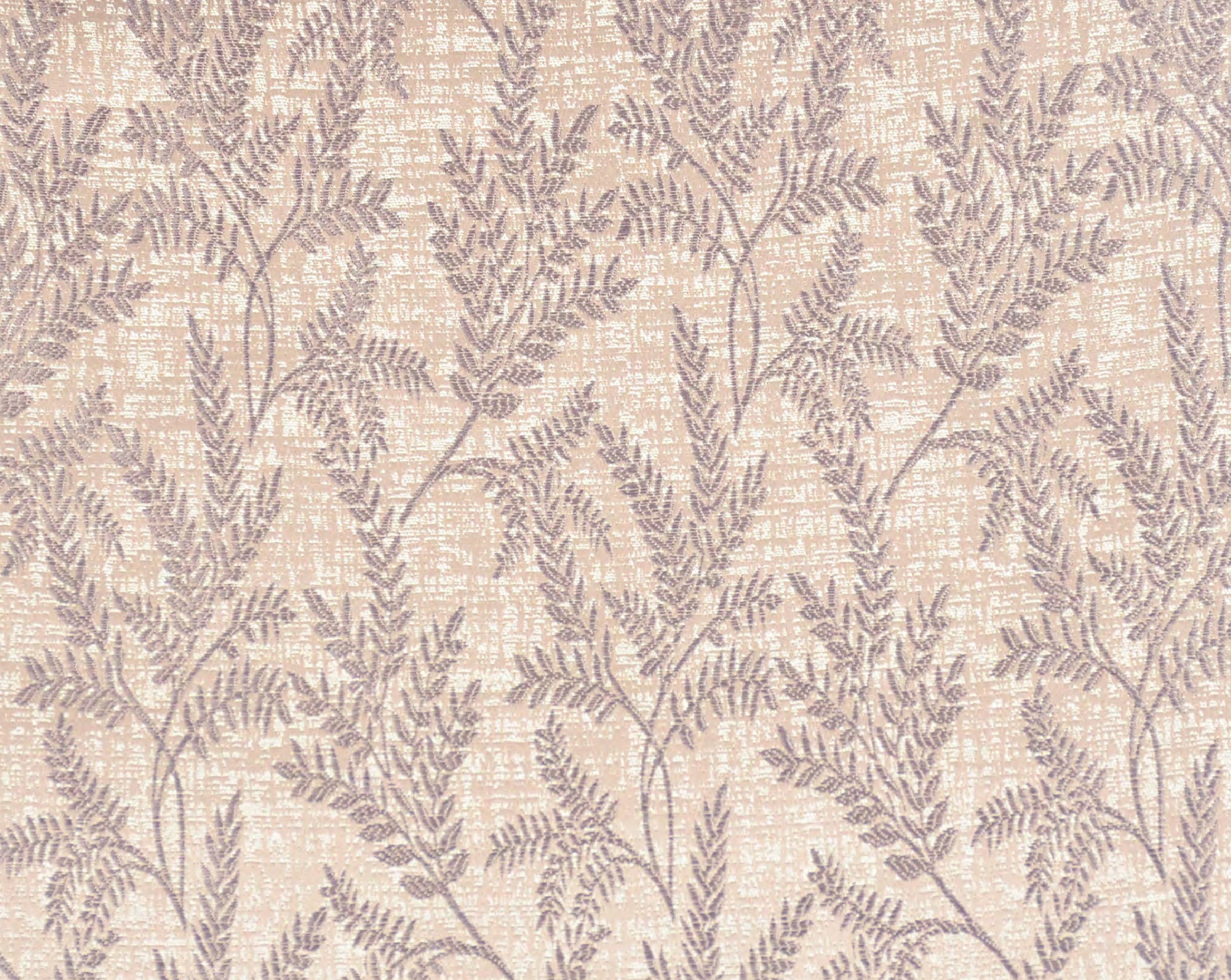 ORNATE FABRIC