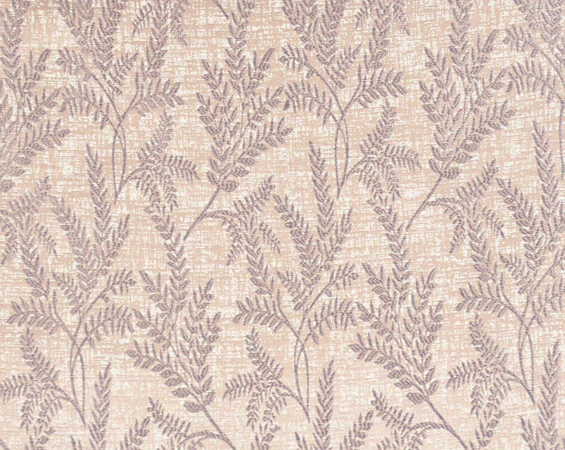 ORNATE FABRIC