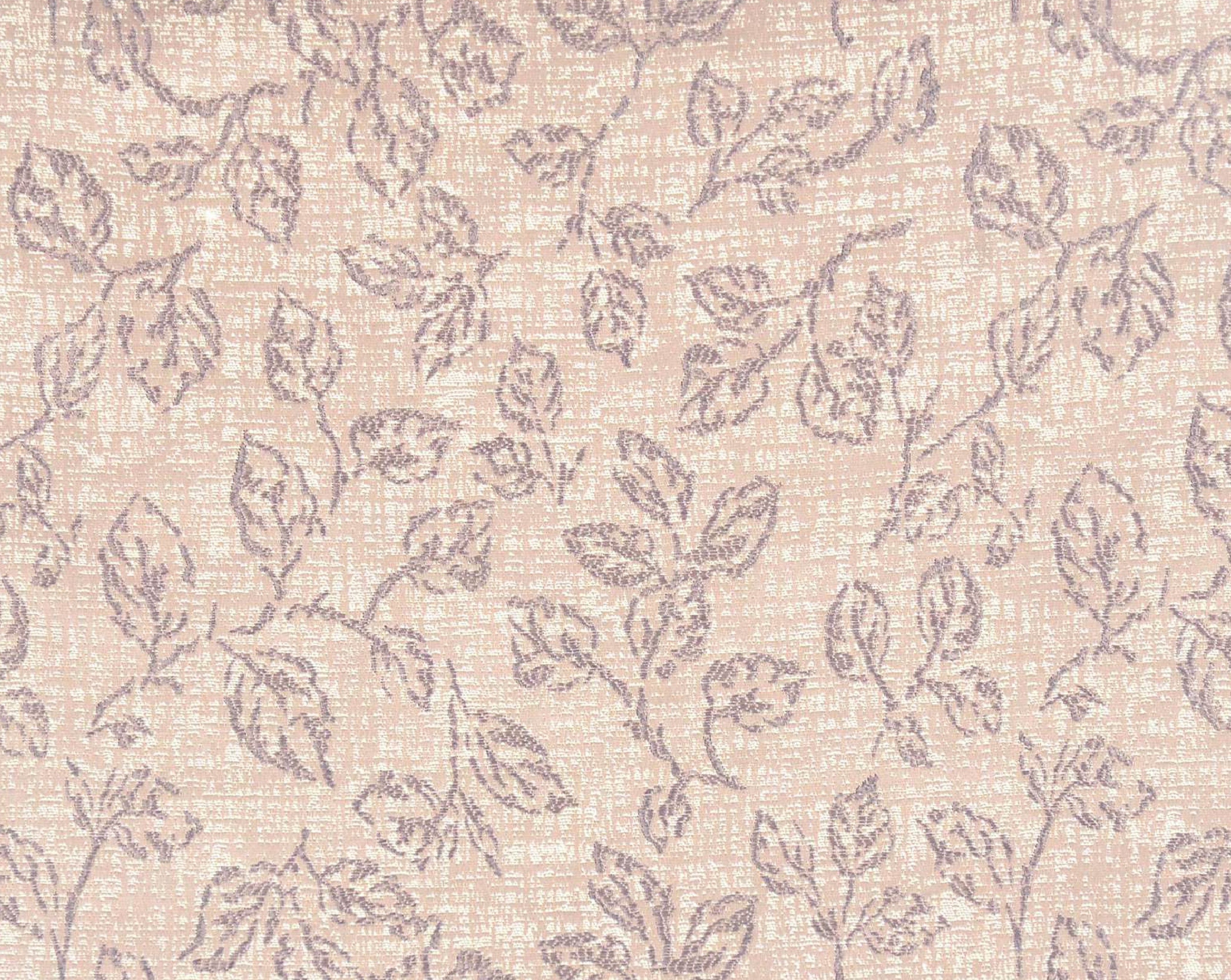 ORNATE FABRIC