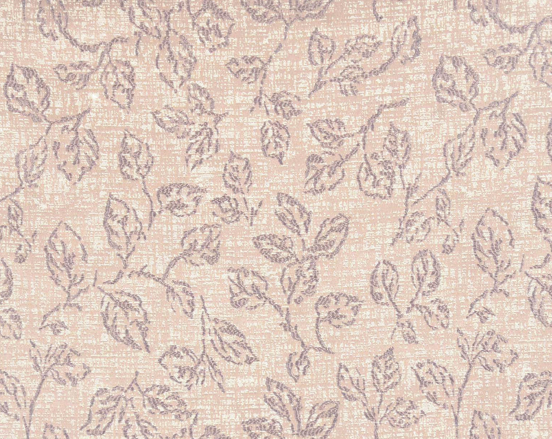 ORNATE FABRIC