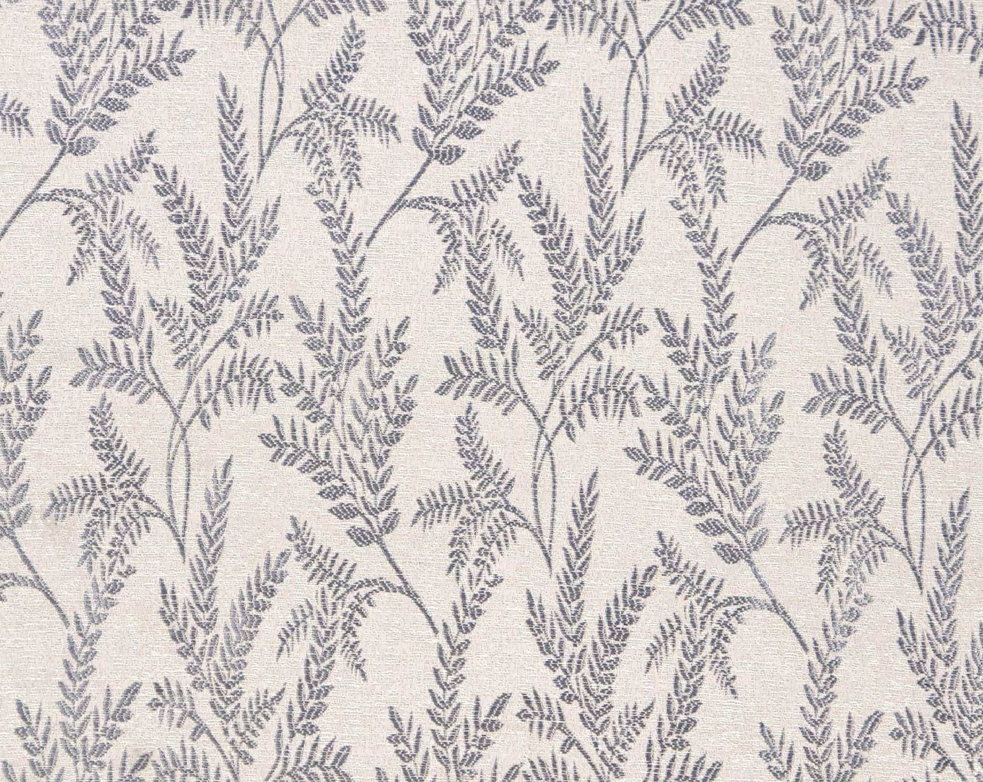 ORNATE FABRIC