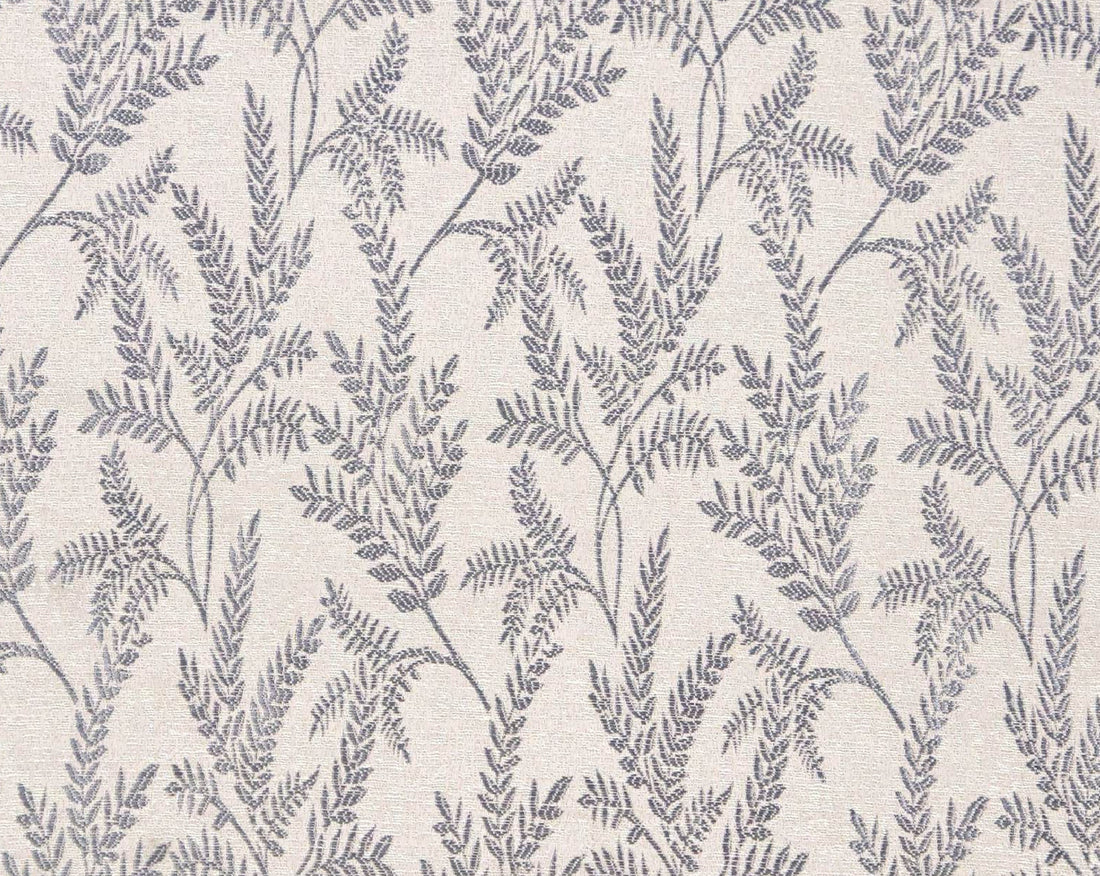 ORNATE FABRIC