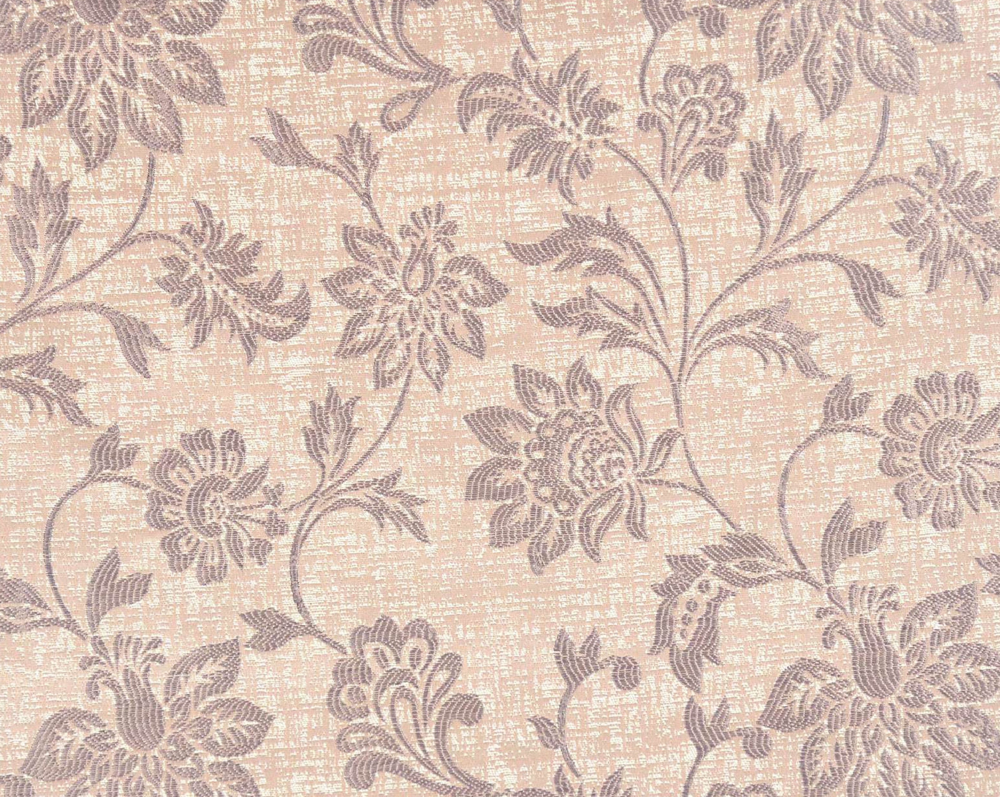 ORNATE FABRIC