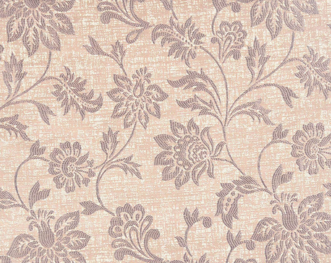 ORNATE FABRIC