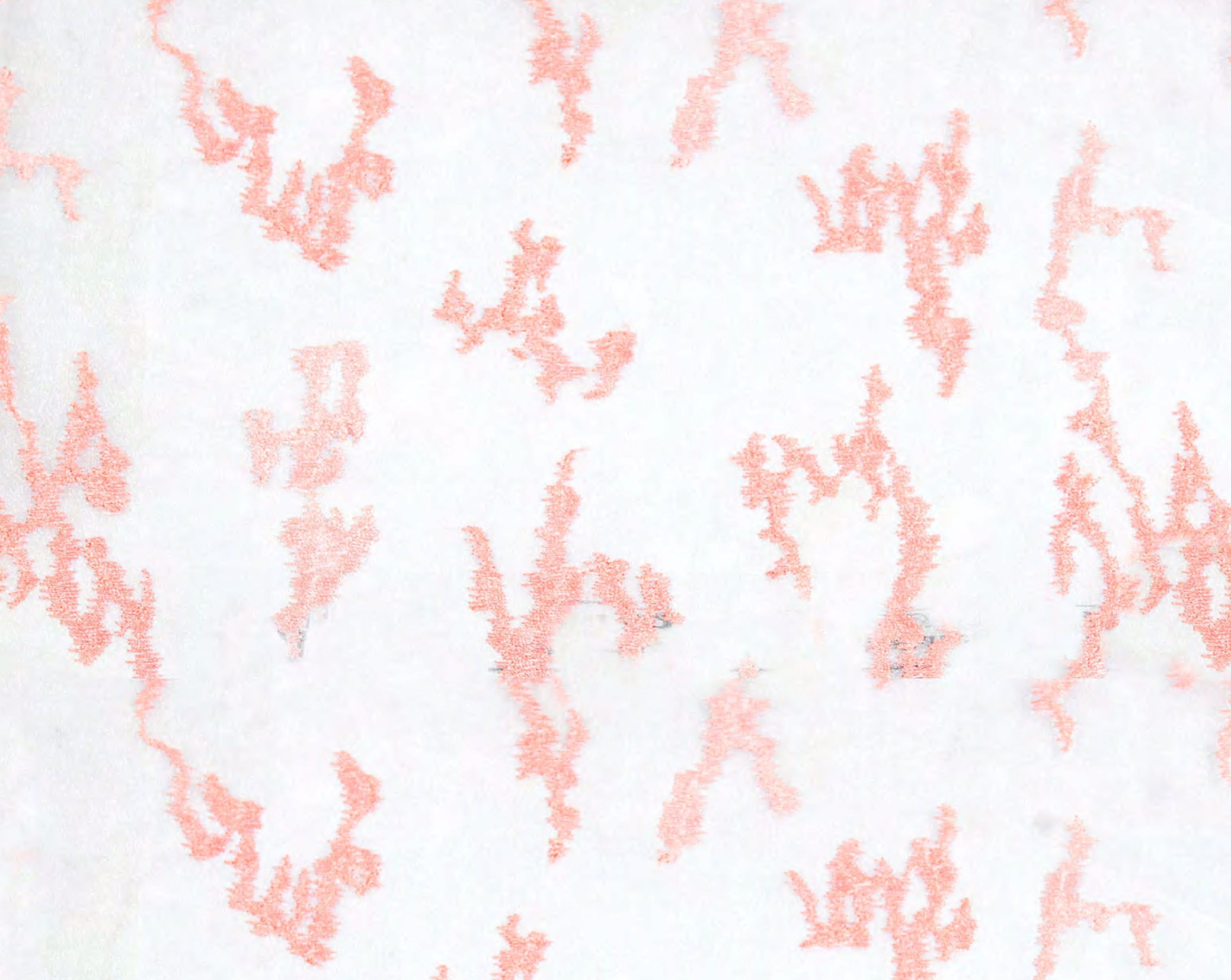 ORNATE FABRIC