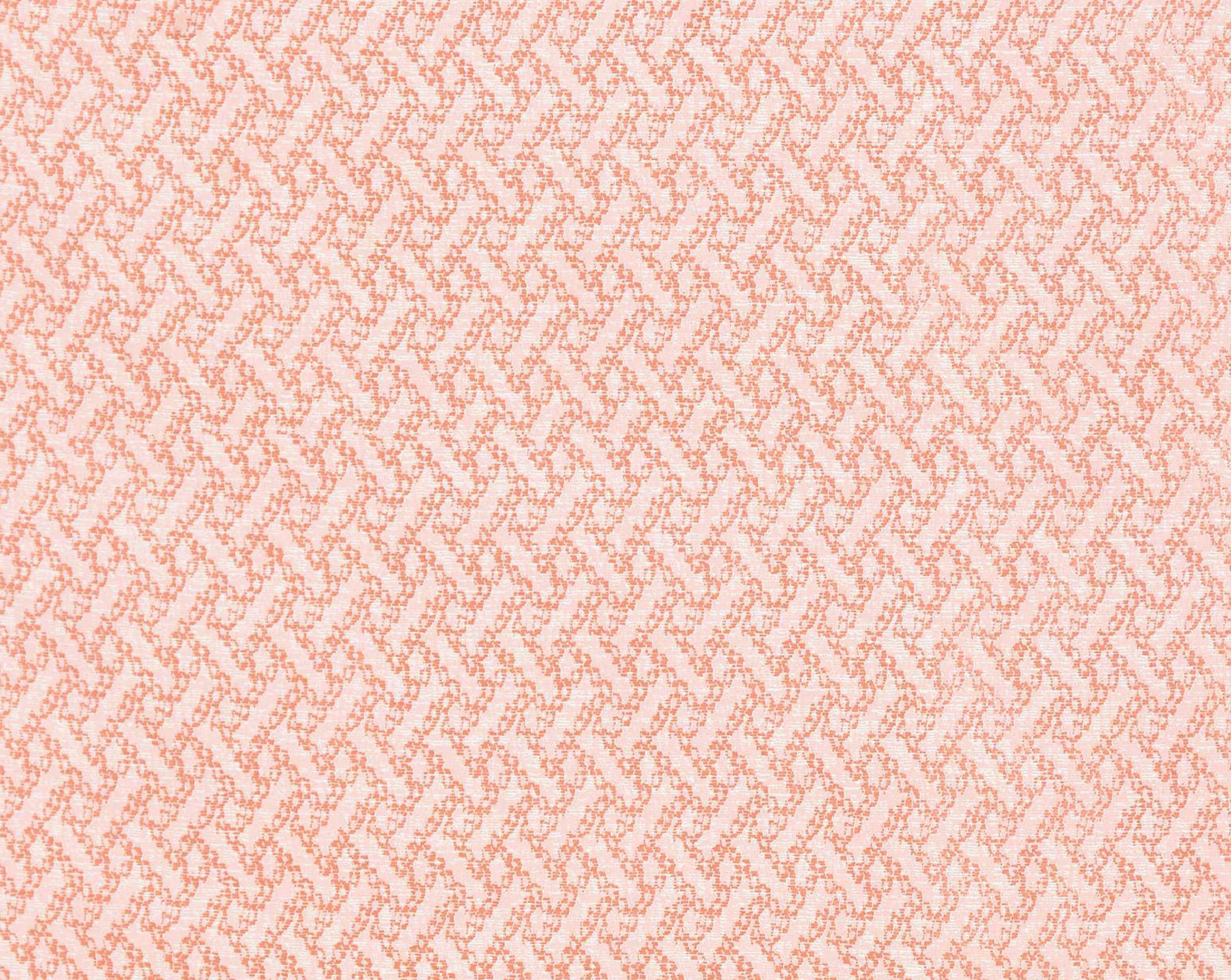 ORNATE FABRIC