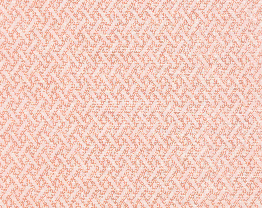 ORNATE FABRIC