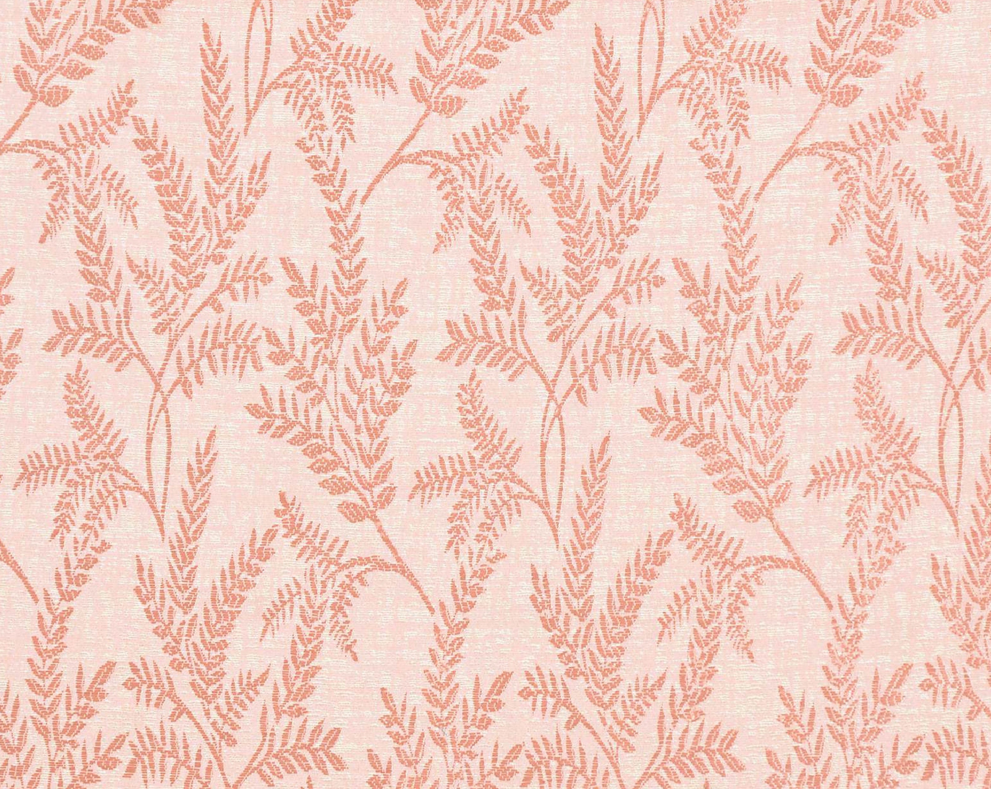 ORNATE FABRIC