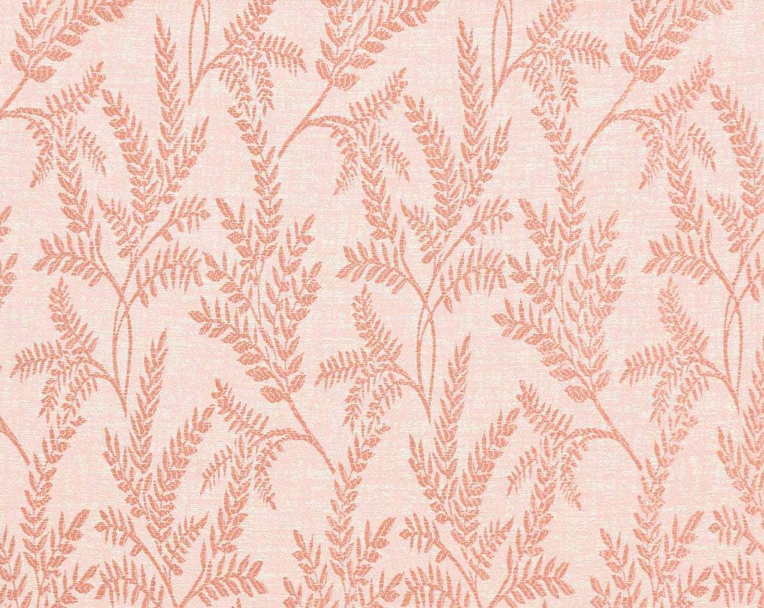 ORNATE FABRIC