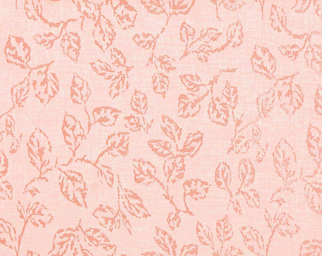 ORNATE FABRIC