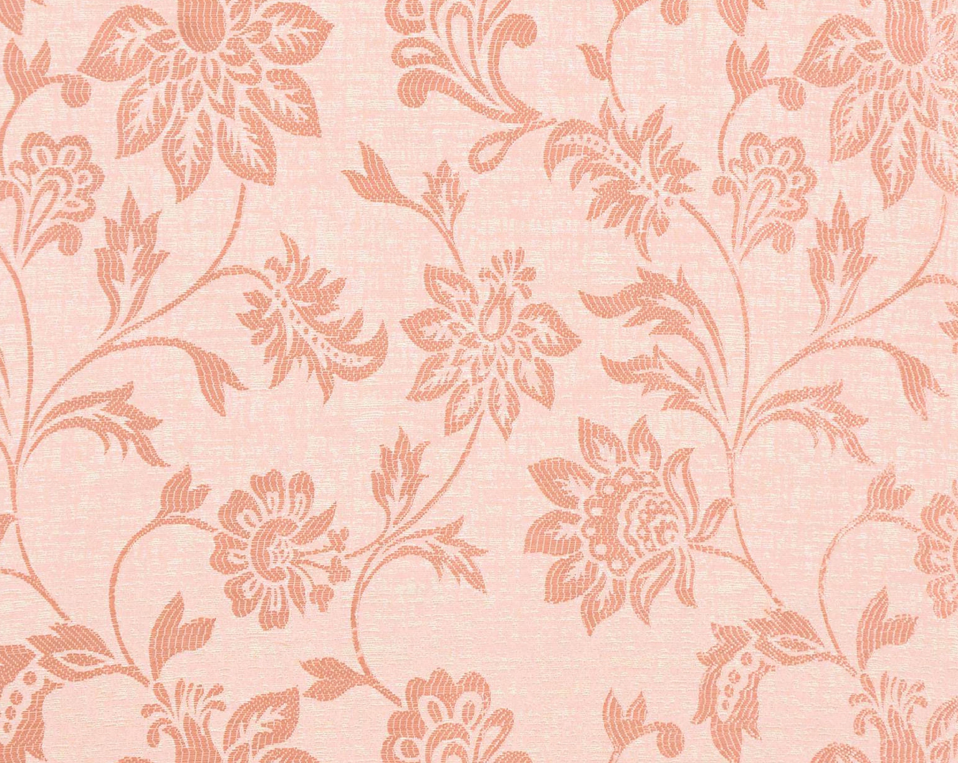 ORNATE FABRIC