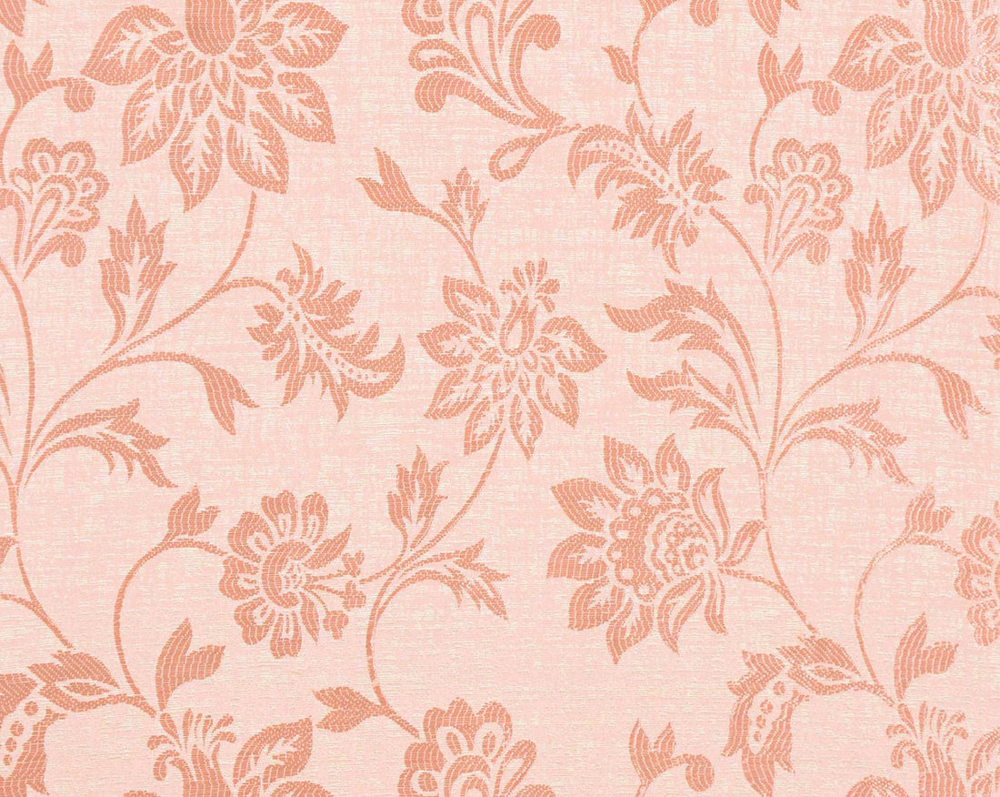 ORNATE FABRIC