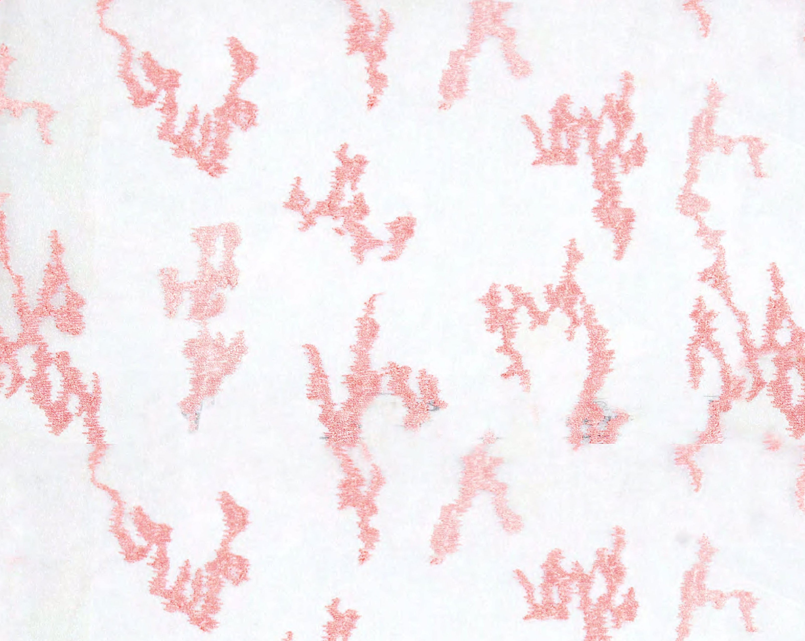 ORNATE FABRIC