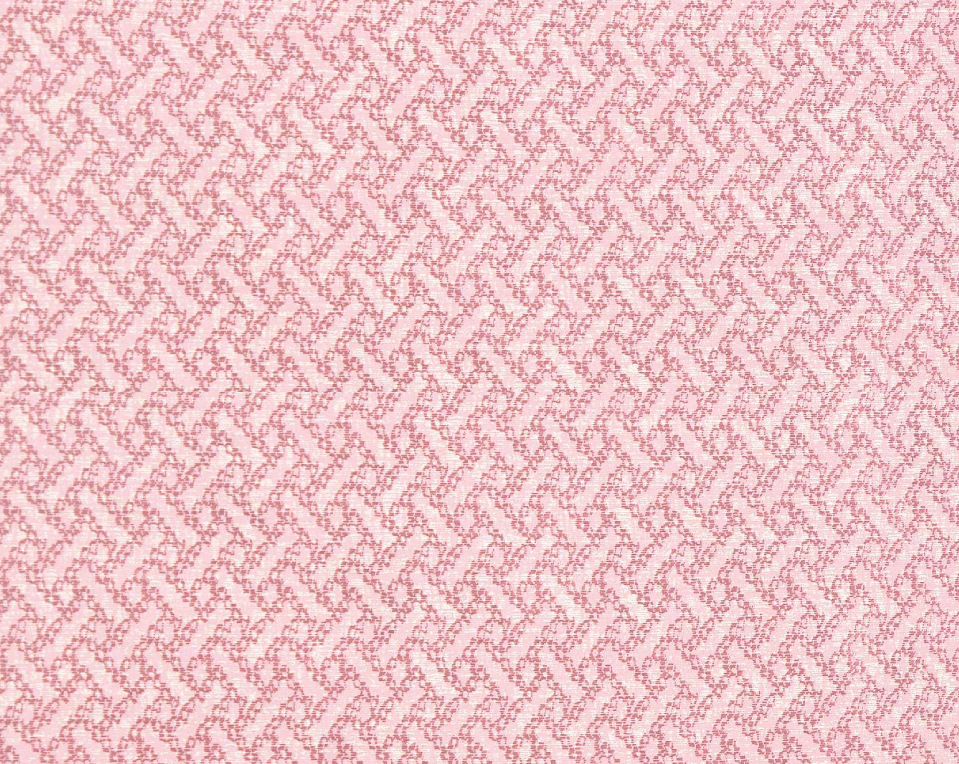ORNATE FABRIC