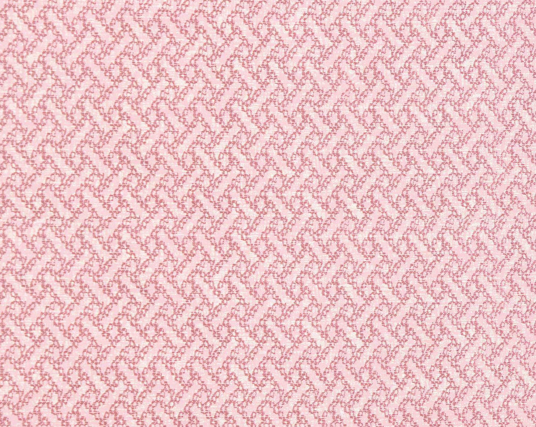 ORNATE FABRIC