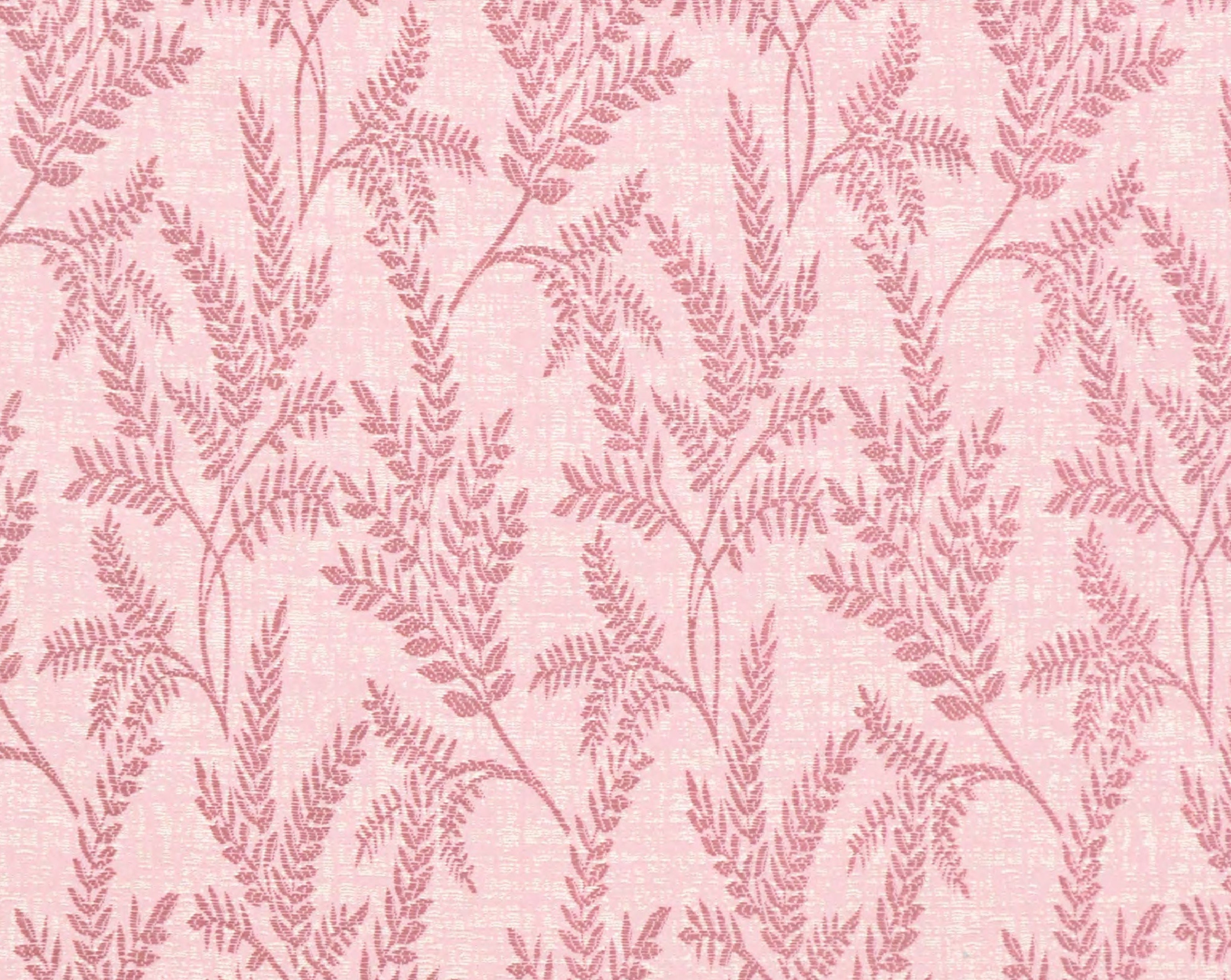 ORNATE FABRIC
